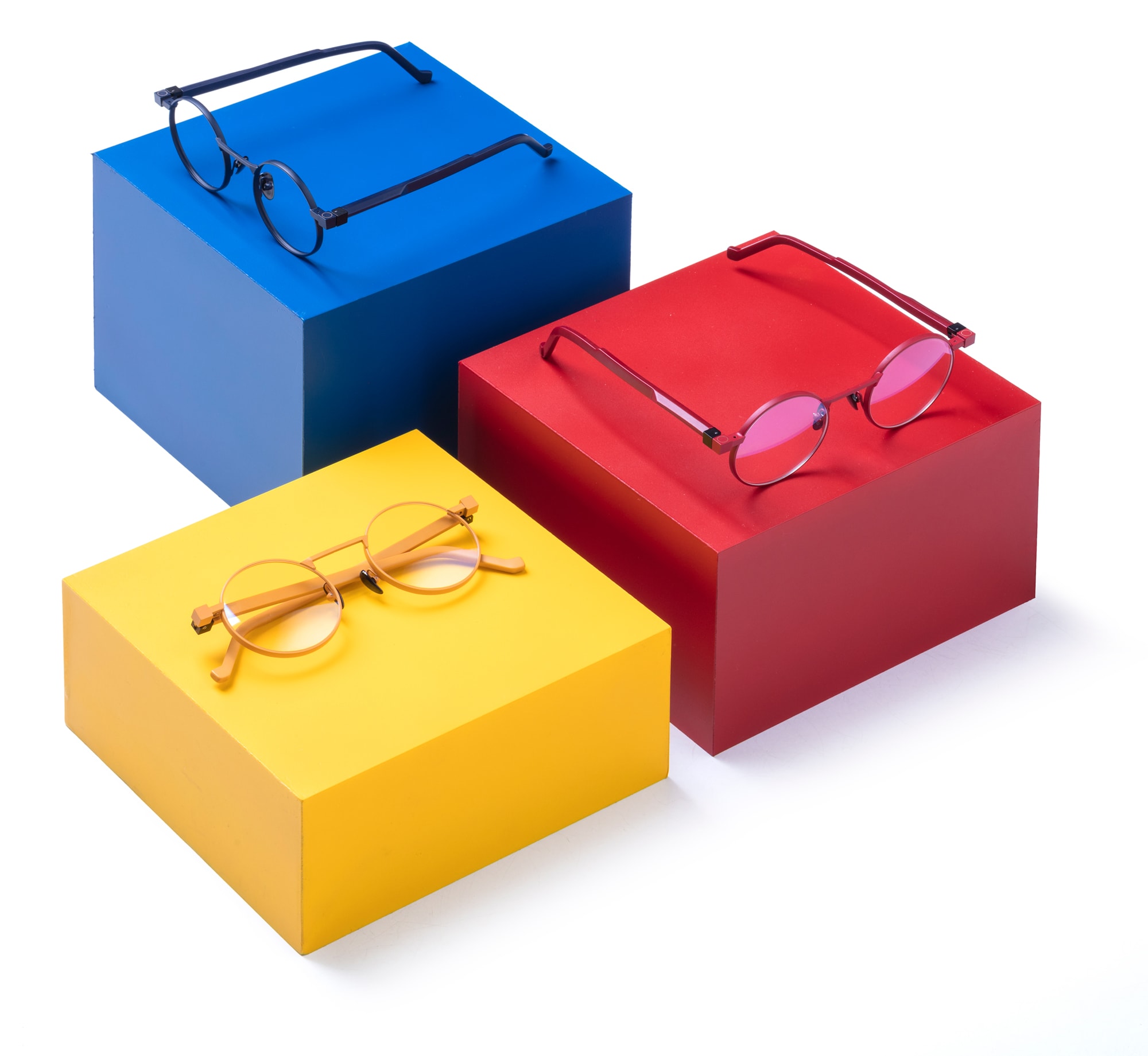 サングラス VAVA EYEWEAR Vava - WL0067 - Acid Green (WL0067 ACID GREEN) Buy VAVA Eyewear Sunglasses BL0004 ACID GREEN 59 | GEM
