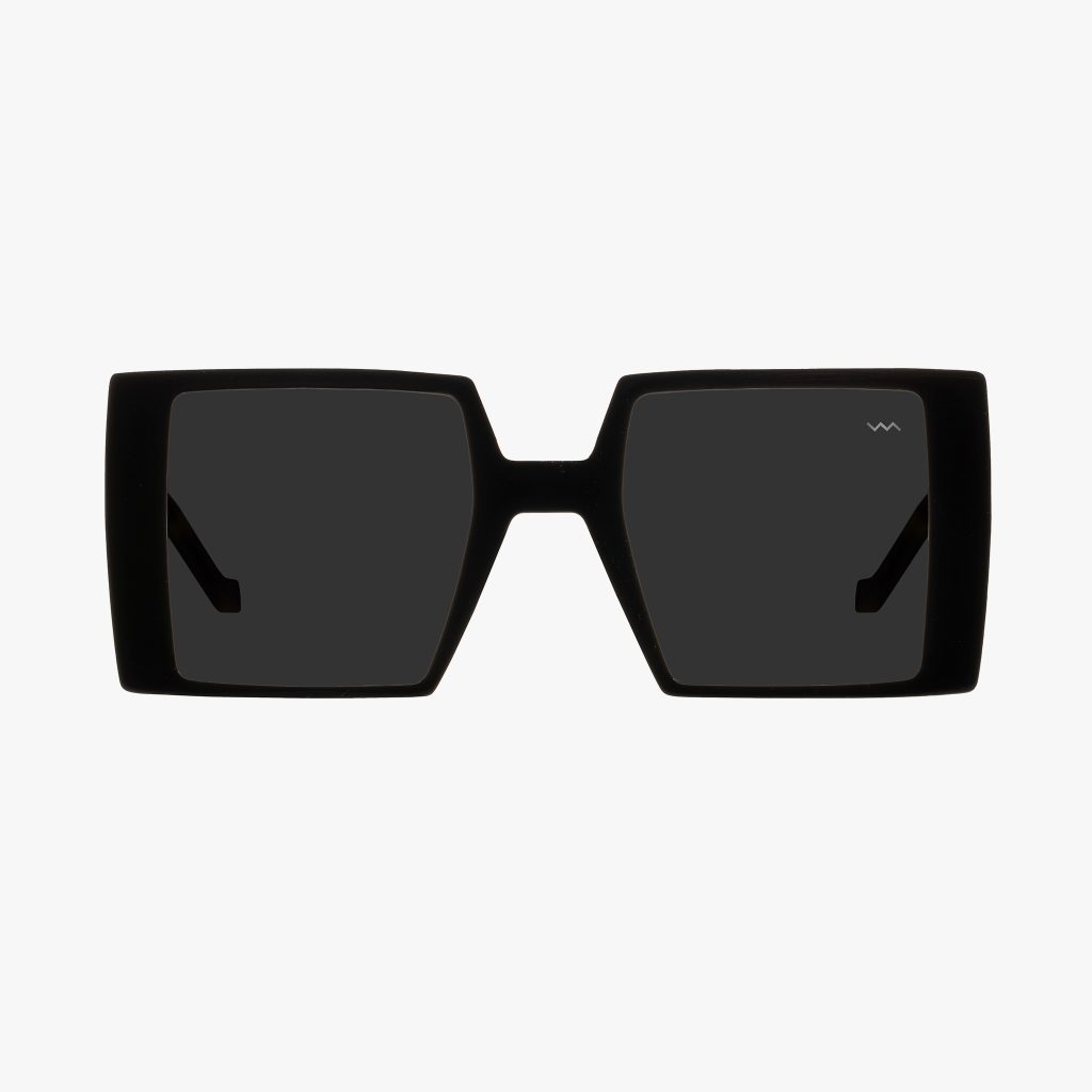 VAVA_WL0002_BLACK-1024x1024.jpg