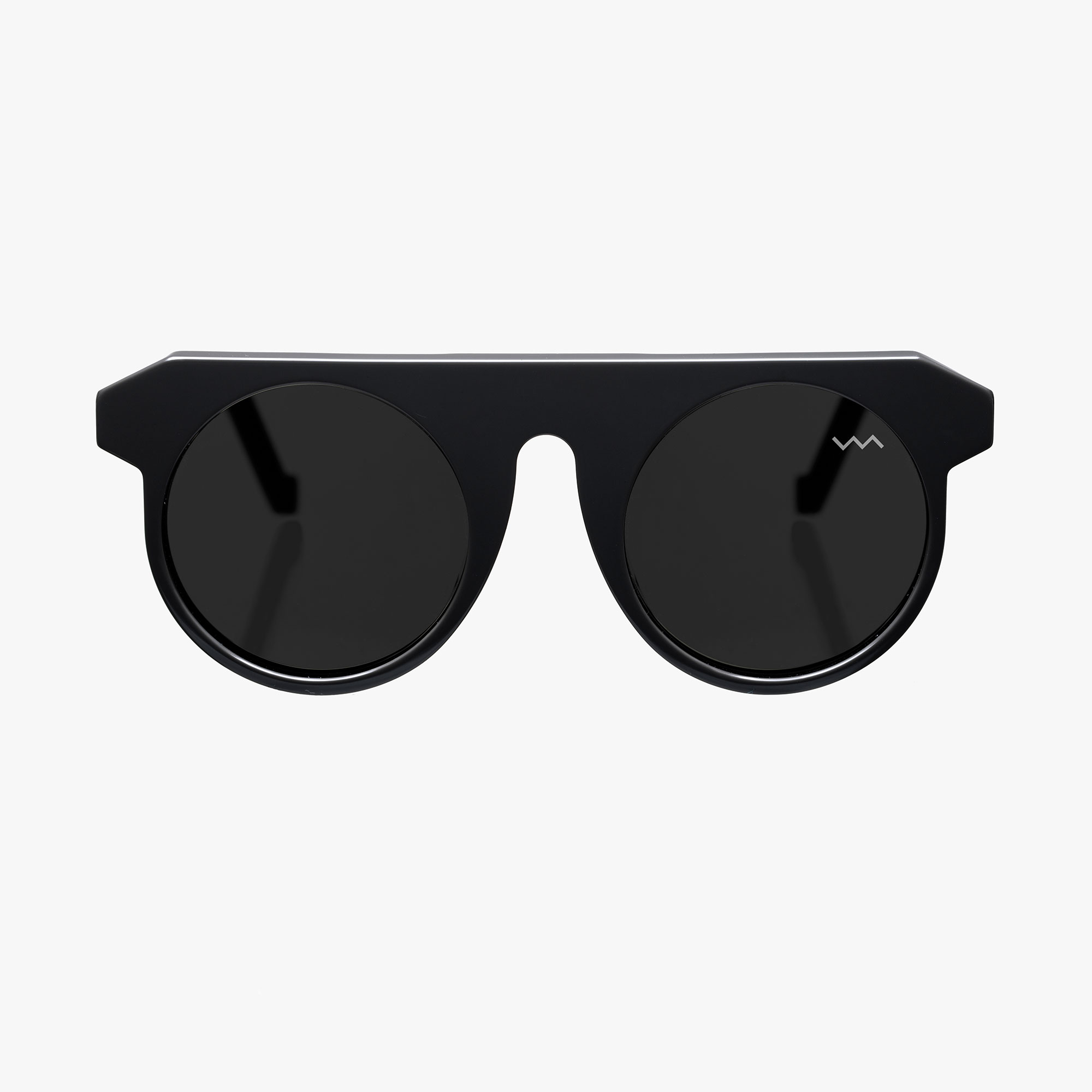 BL0006_BLACK.jpg