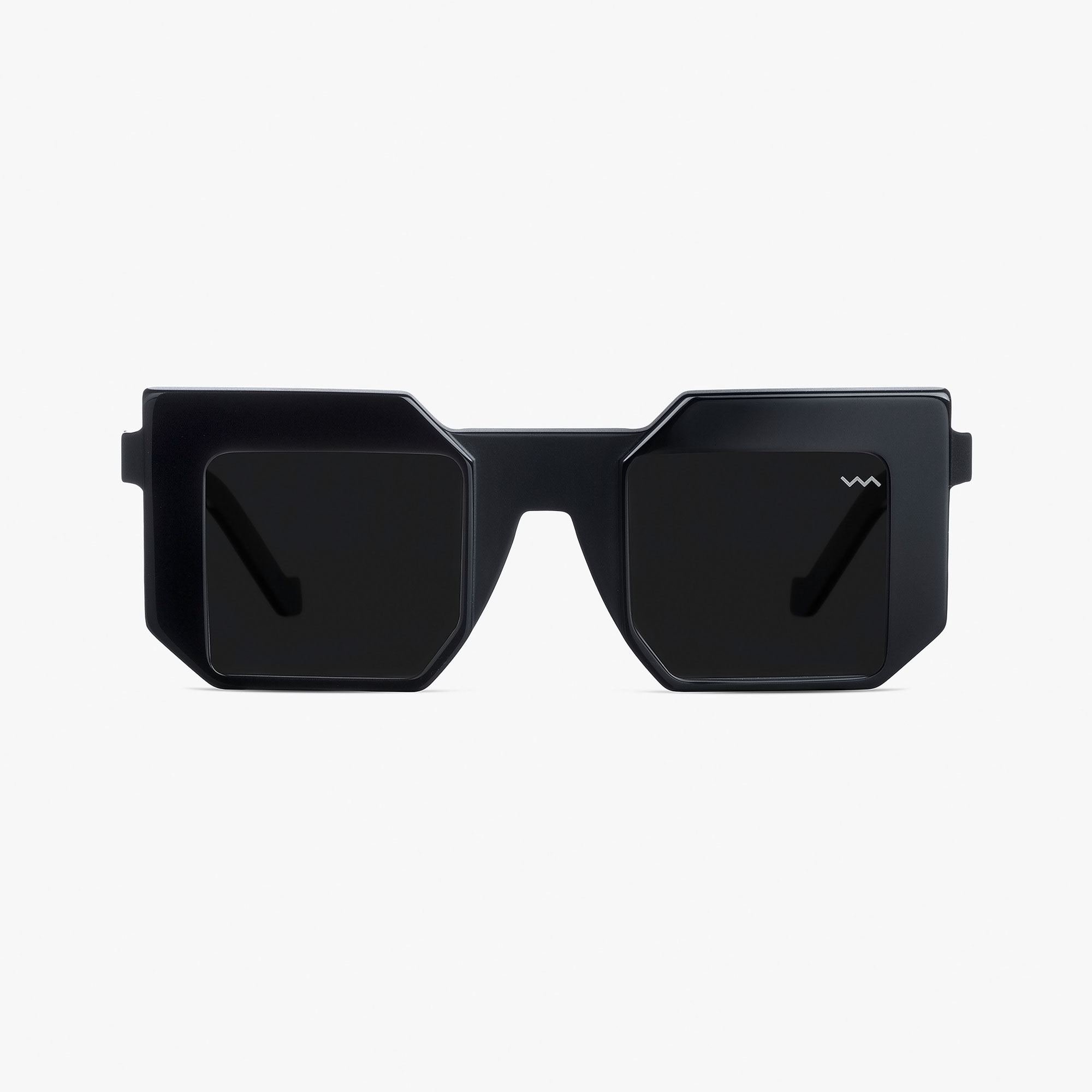 BL0010 | VAVA eyewear display picture 3