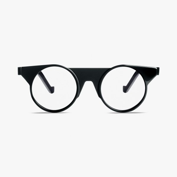 VAVA EYEWEAR ONLINE SHOP BL0016 BLACK