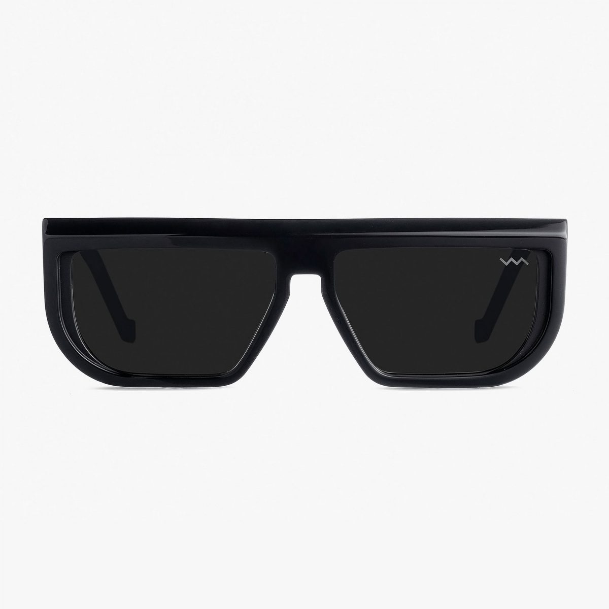 BL0020 | VAVA eyewear BL0020 | VAVA eyewear