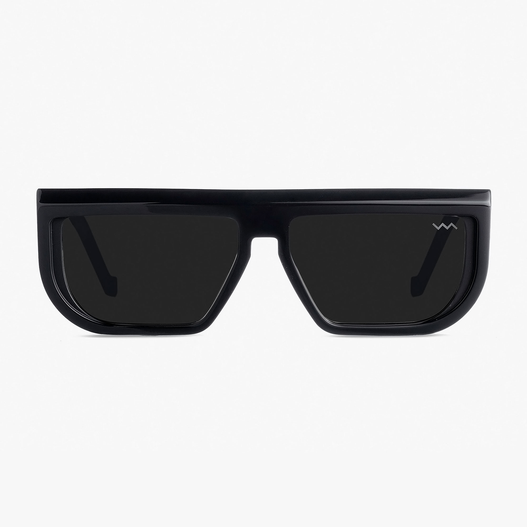BL0020_BLACK.jpg