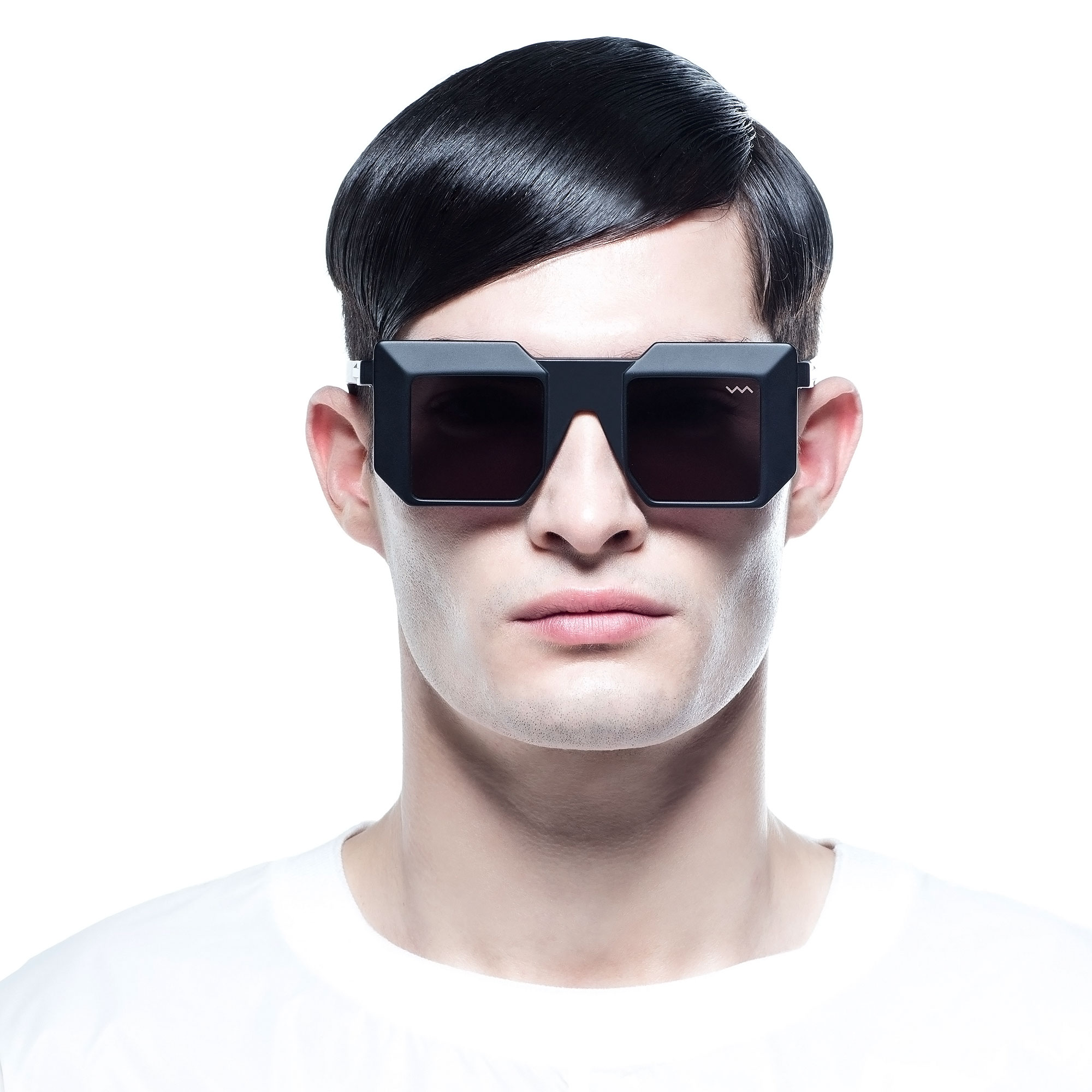 BL0009 | VAVA eyewear