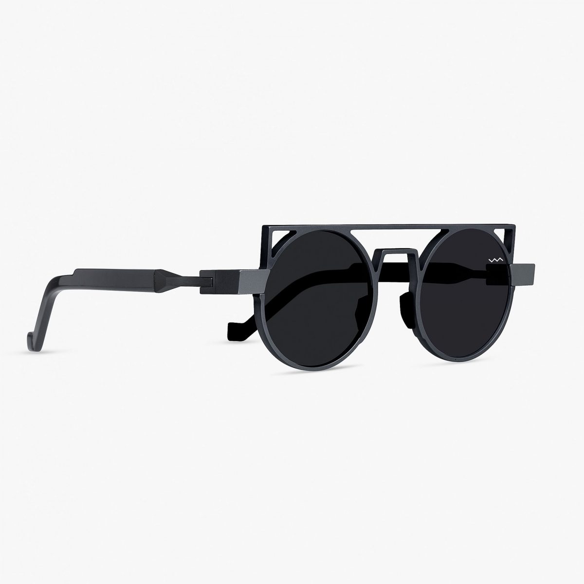 CL0007 | VAVA eyewear