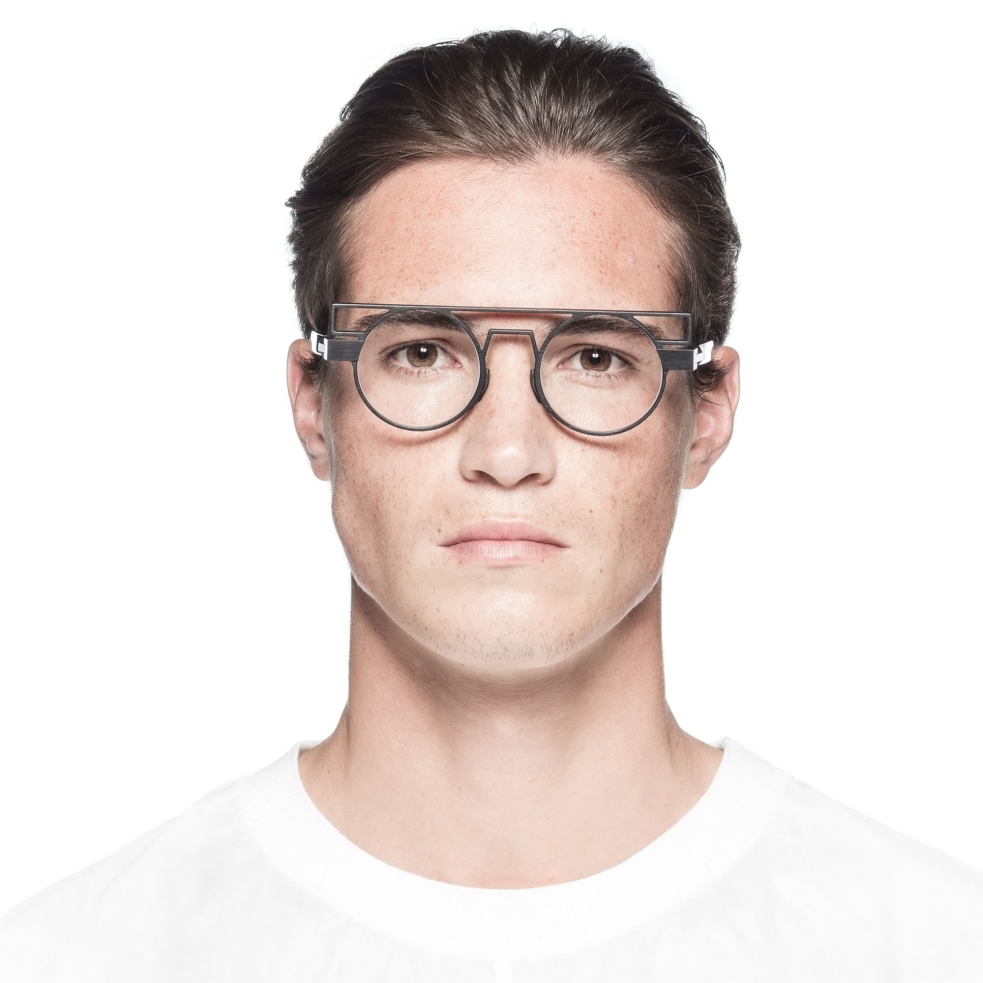 CL0005 | VAVA eyewear