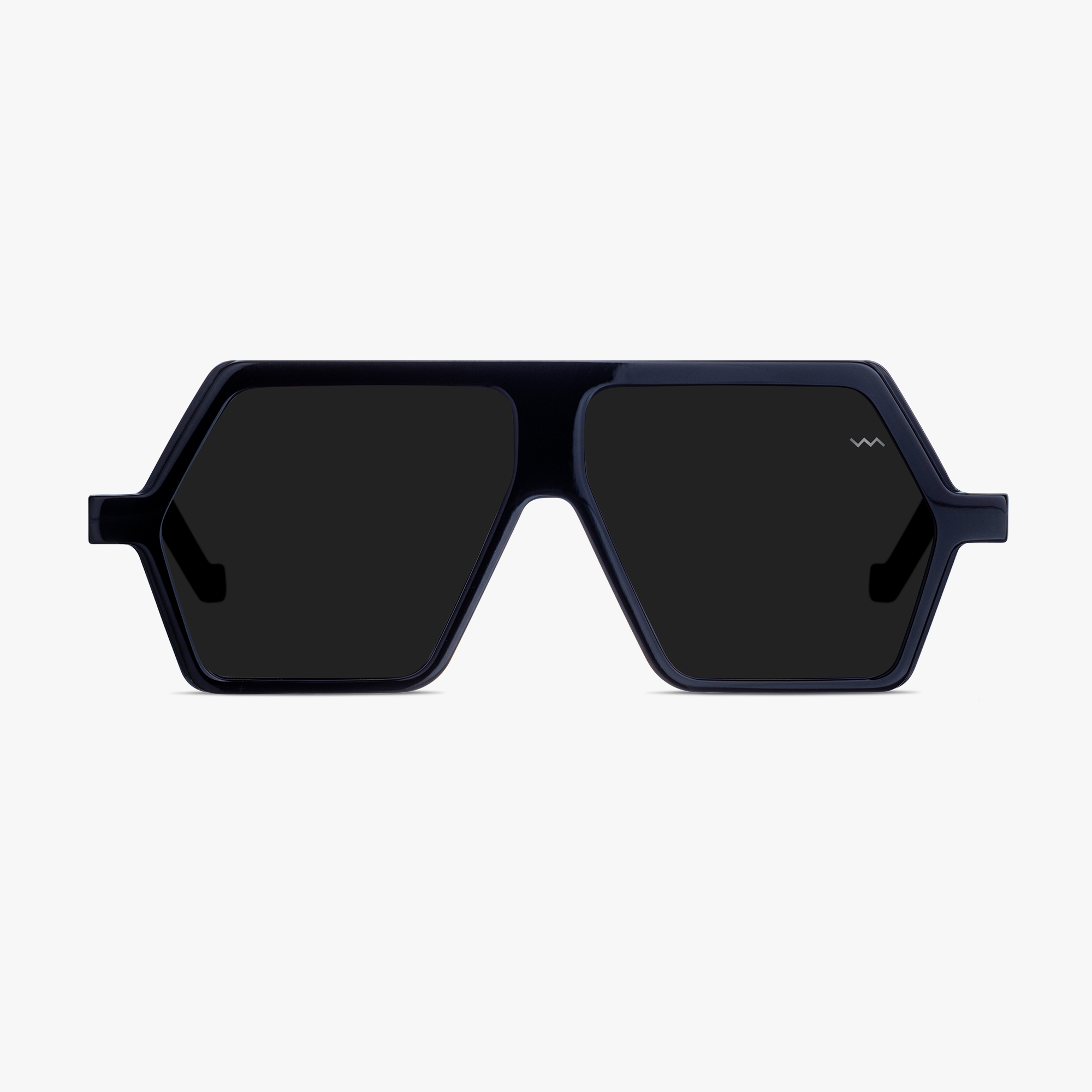 VAVA_BL0001_BLACK.jpg