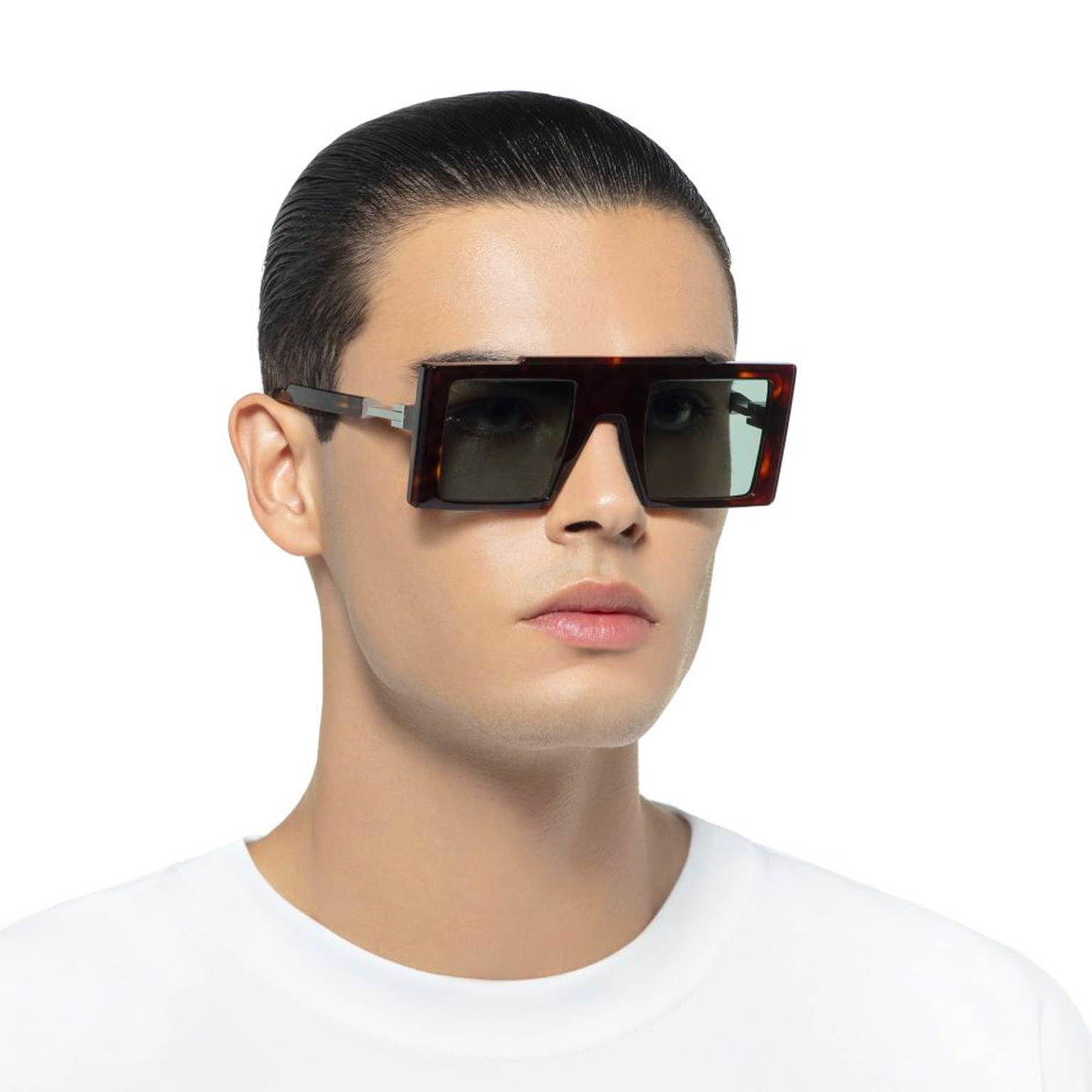 WL0007 | VAVA eyewear