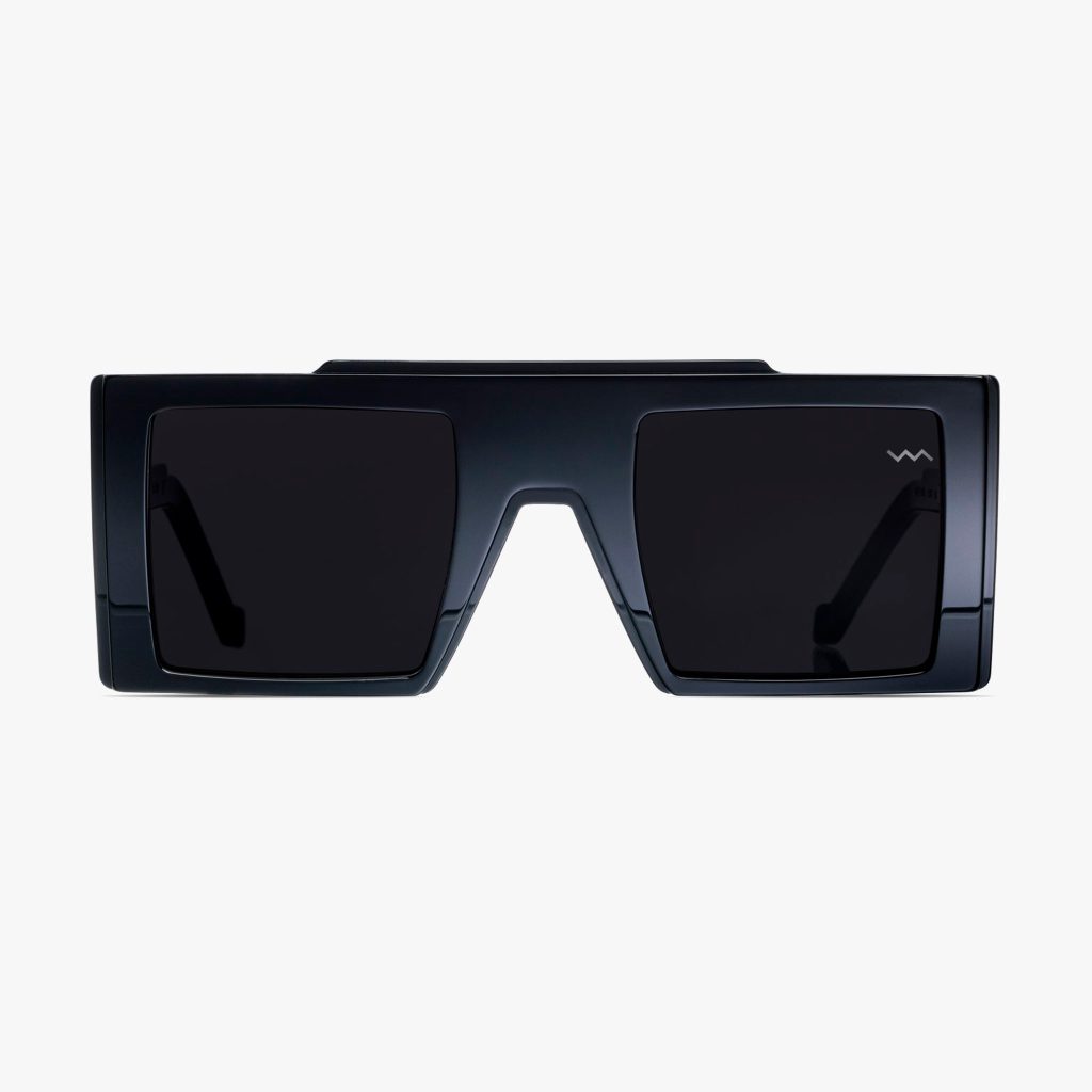 WL0007 | VAVA eyewear