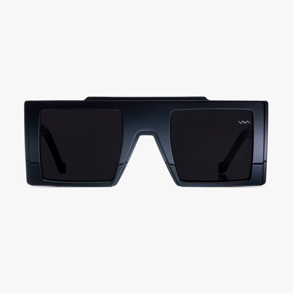 VAVA WL0007 black