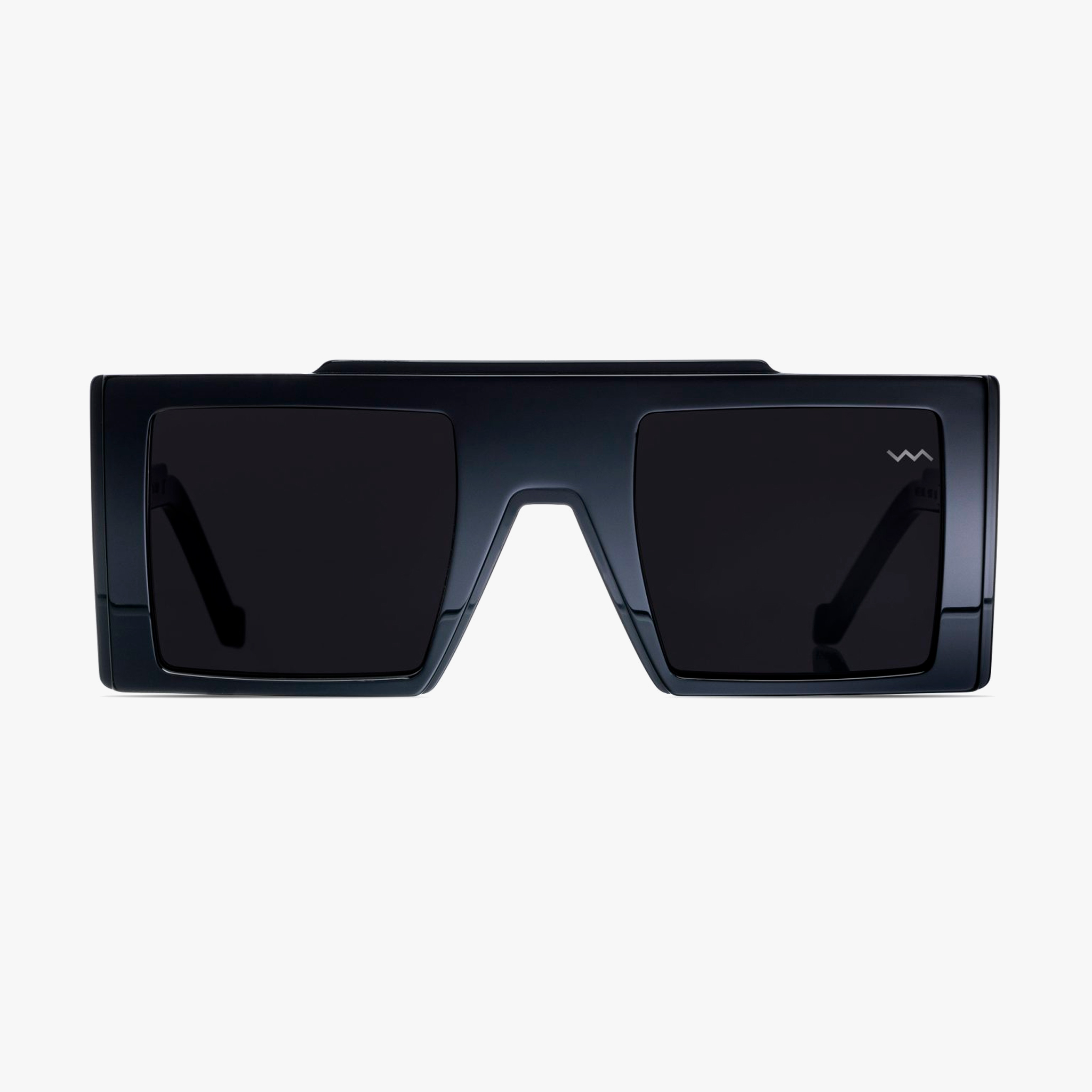 WL0007 | VAVA eyewear