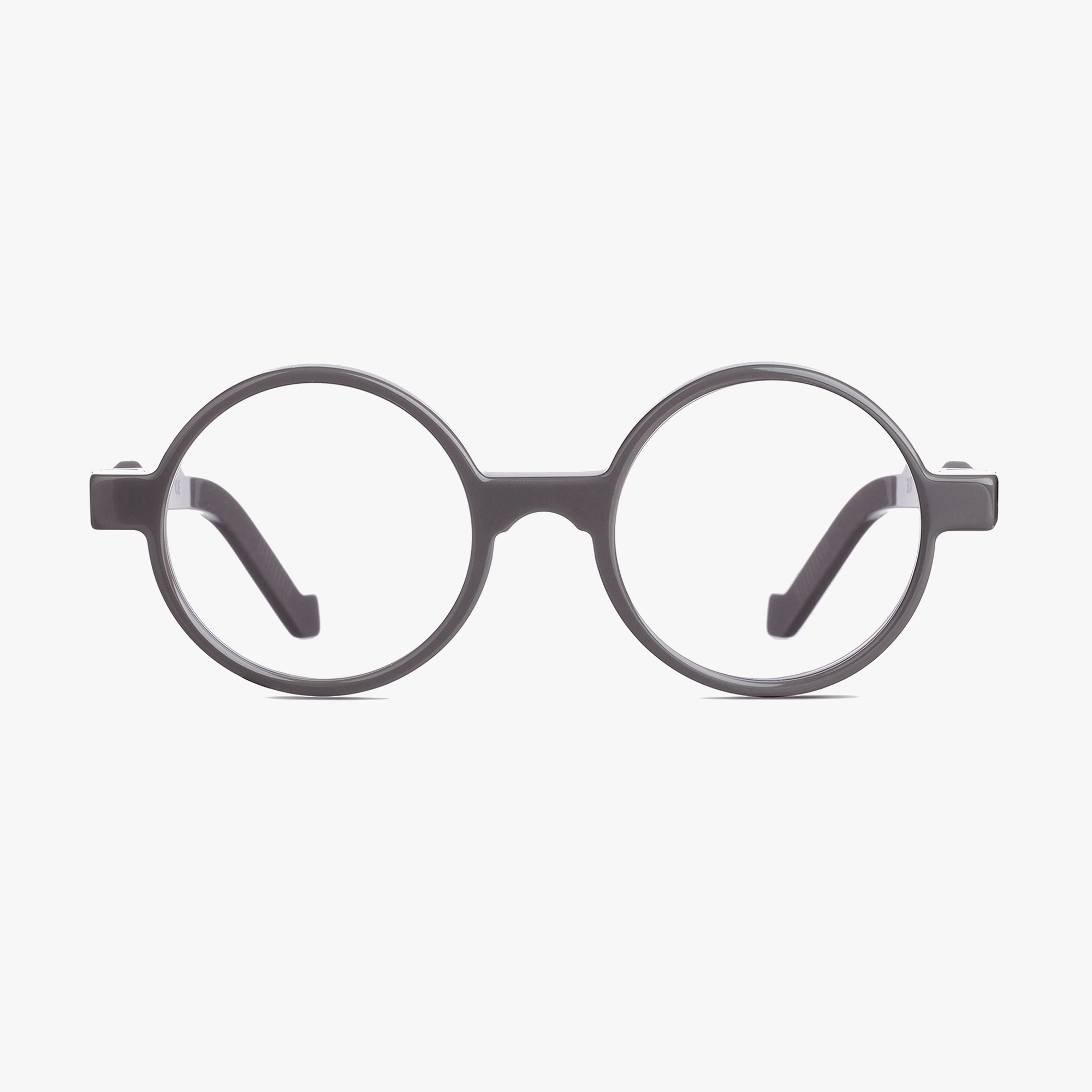 Optical | VAVA eyewear