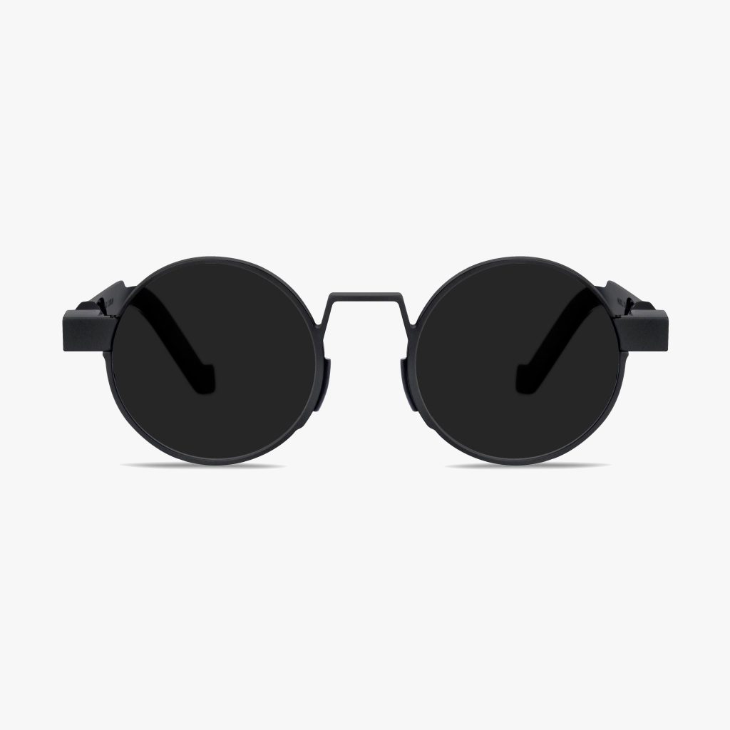 VAVA WL0021 black