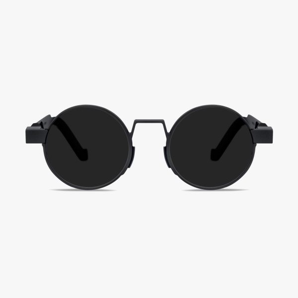 VAVA WL0021 black