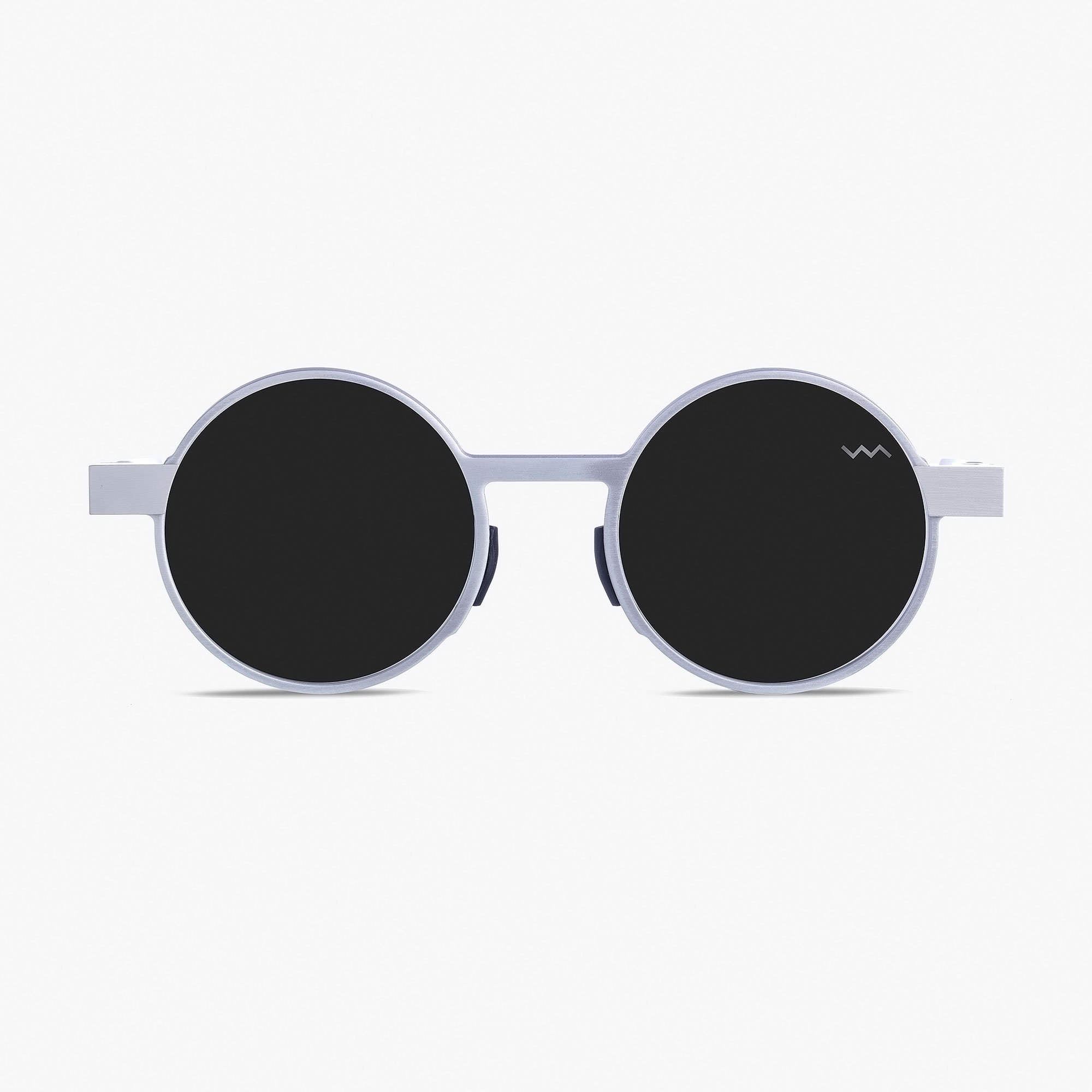 サングラス VAVA EYEWEAR FW25 Vava - BL0028 - WHITE (BL0028 WHITE) BL0028 | VAVA eyewear