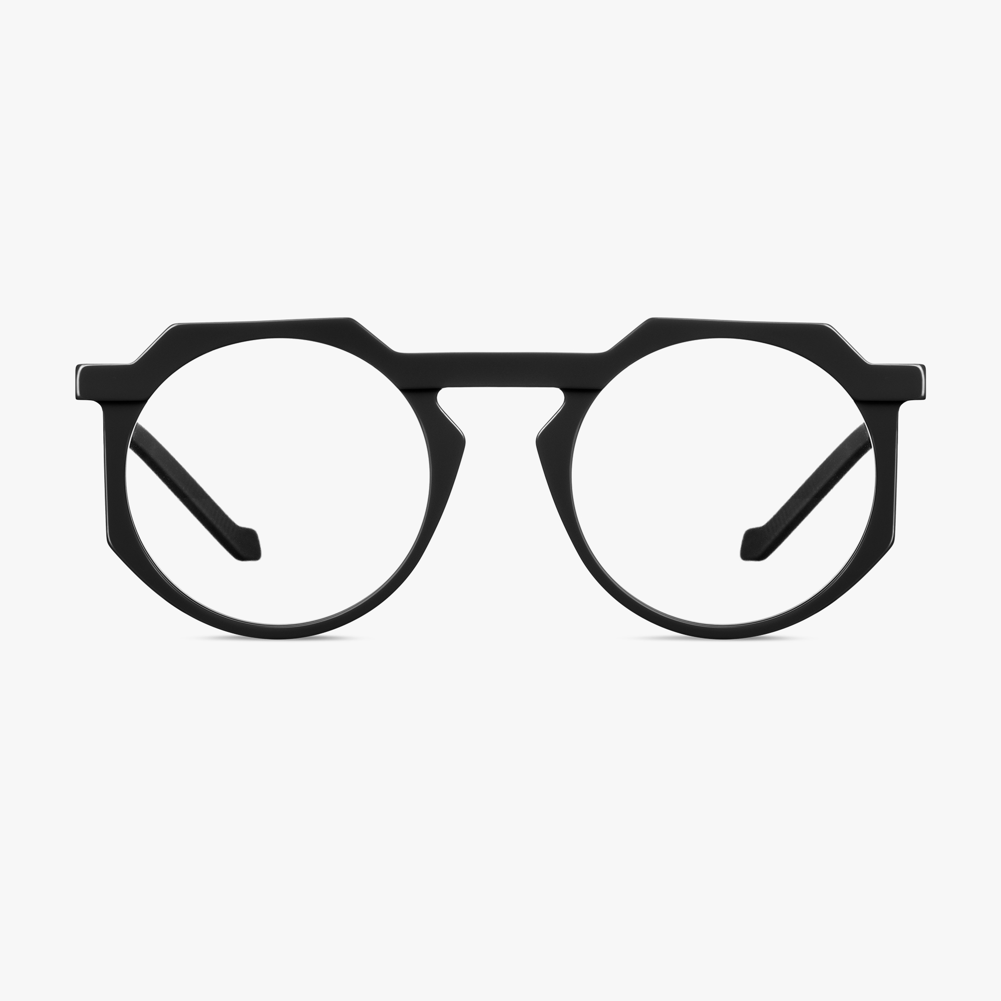 サングラス VAVA EYEWEAR FW25 Vava - BL0028 - WHITE (BL0028 WHITE) BL0028 | VAVA eyewear