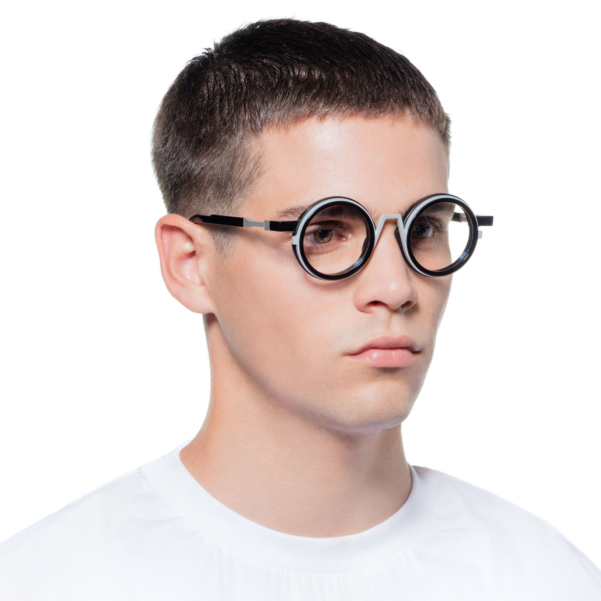 VAVA WL0045 OPTICAL FRAME EYEWEAR