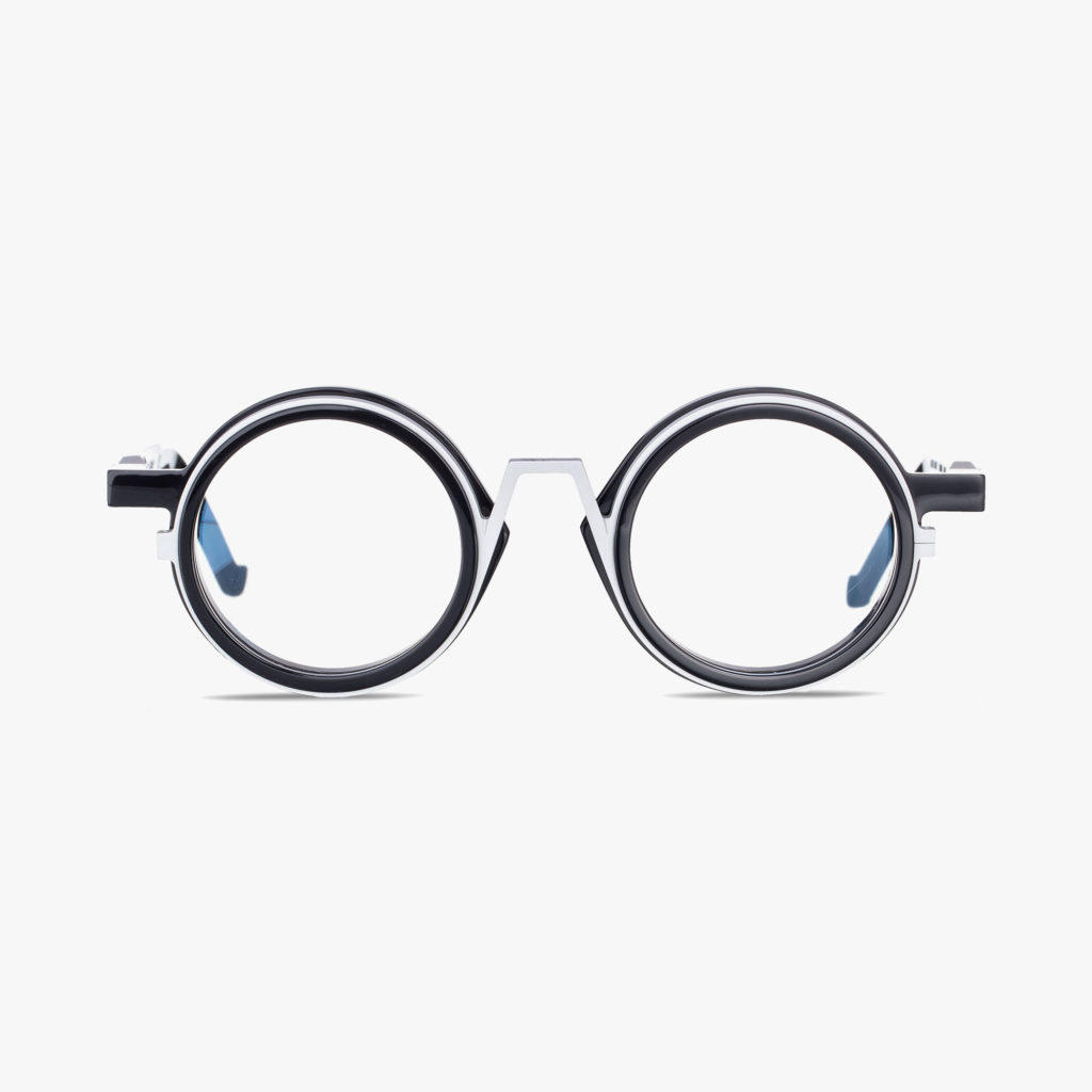vava wl0045 black online shop optical frame