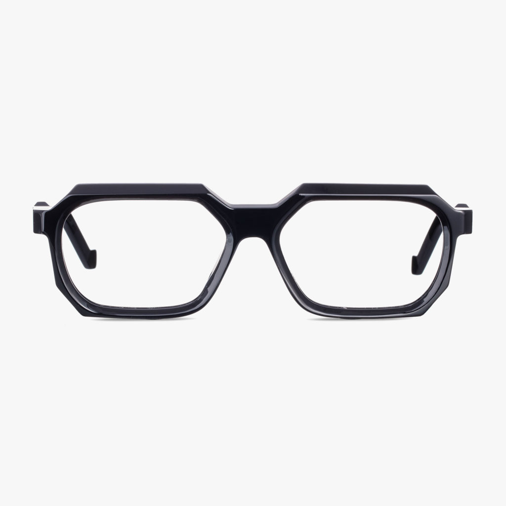 vava wl0048 black online shop optical frame