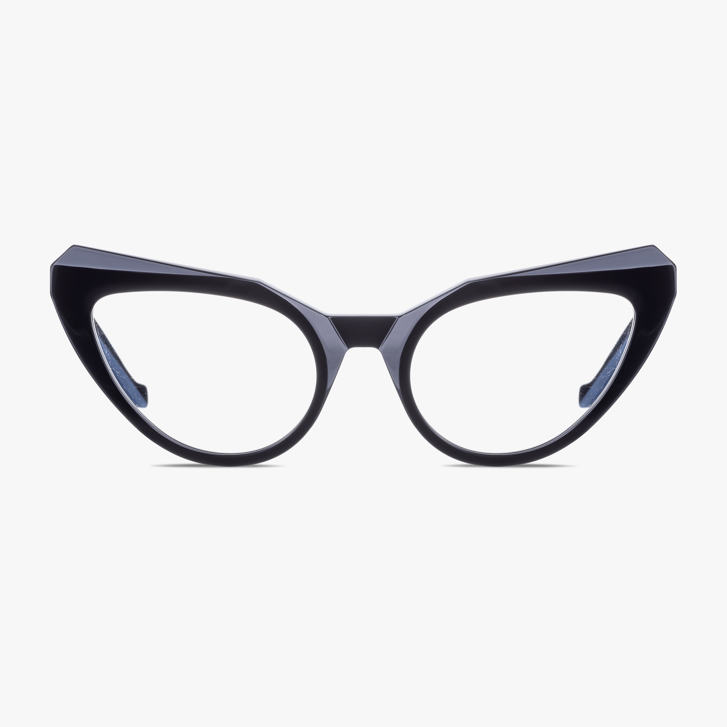 メガネ VAVA EYEWEAR FW25 Vava - BL0029 - WHITE (BL0029 WHITE) BL0029 | VAVA eyewear