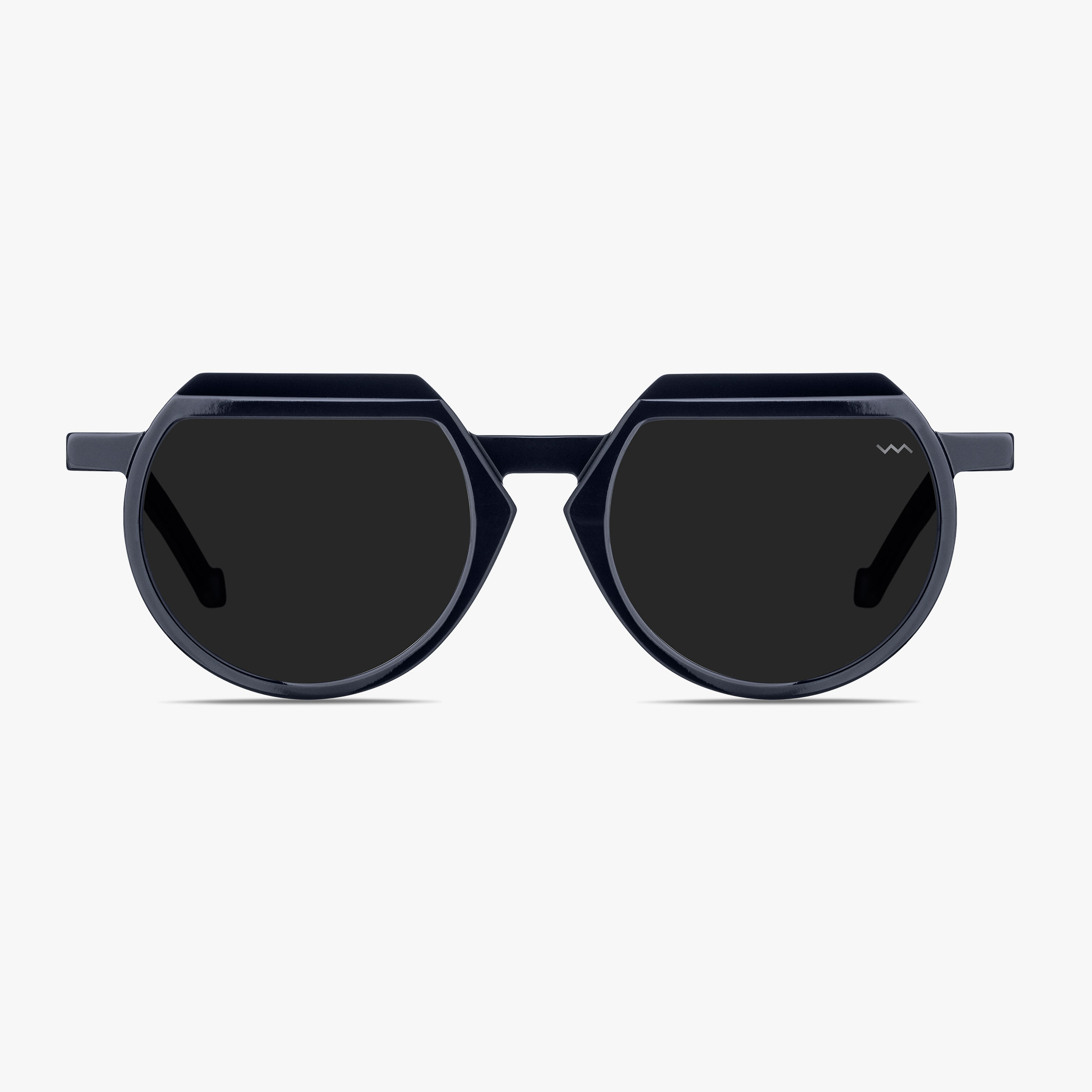 VAVA_WL0049_BLACK_FRONT-1.jpg