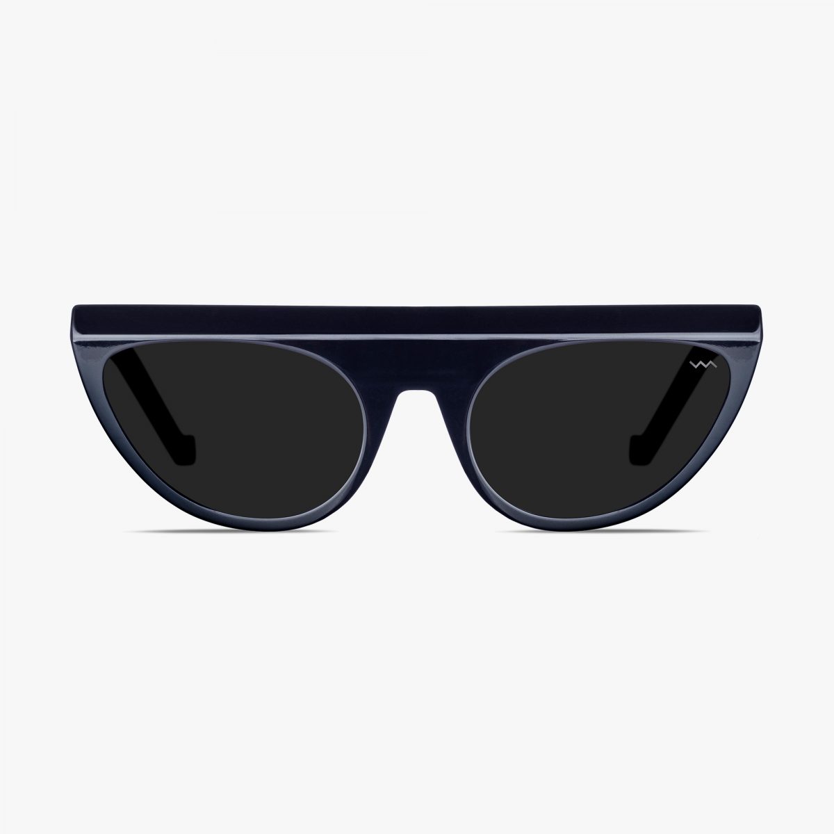 BL0027 | VAVA eyewear