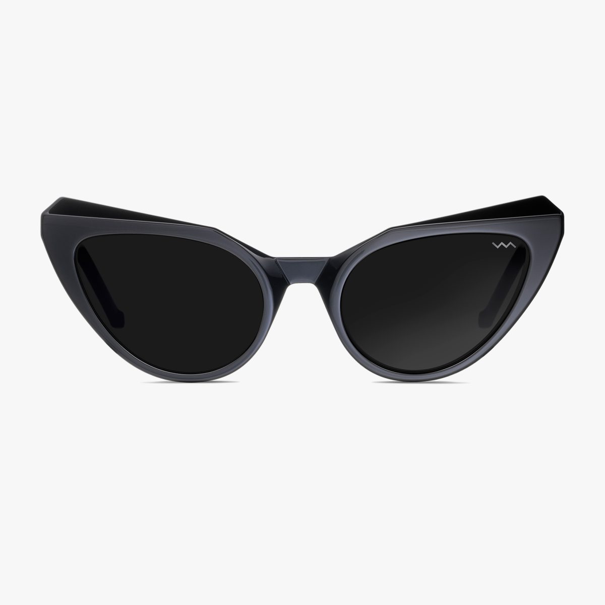 サングラス VAVA EYEWEAR Unisex SUNGLASSES (BL0028 RED|BLK|BLK RED) Buy VAVA Eyewear Sunglasses BL0028 RED 53 | GEM OPTICIANS