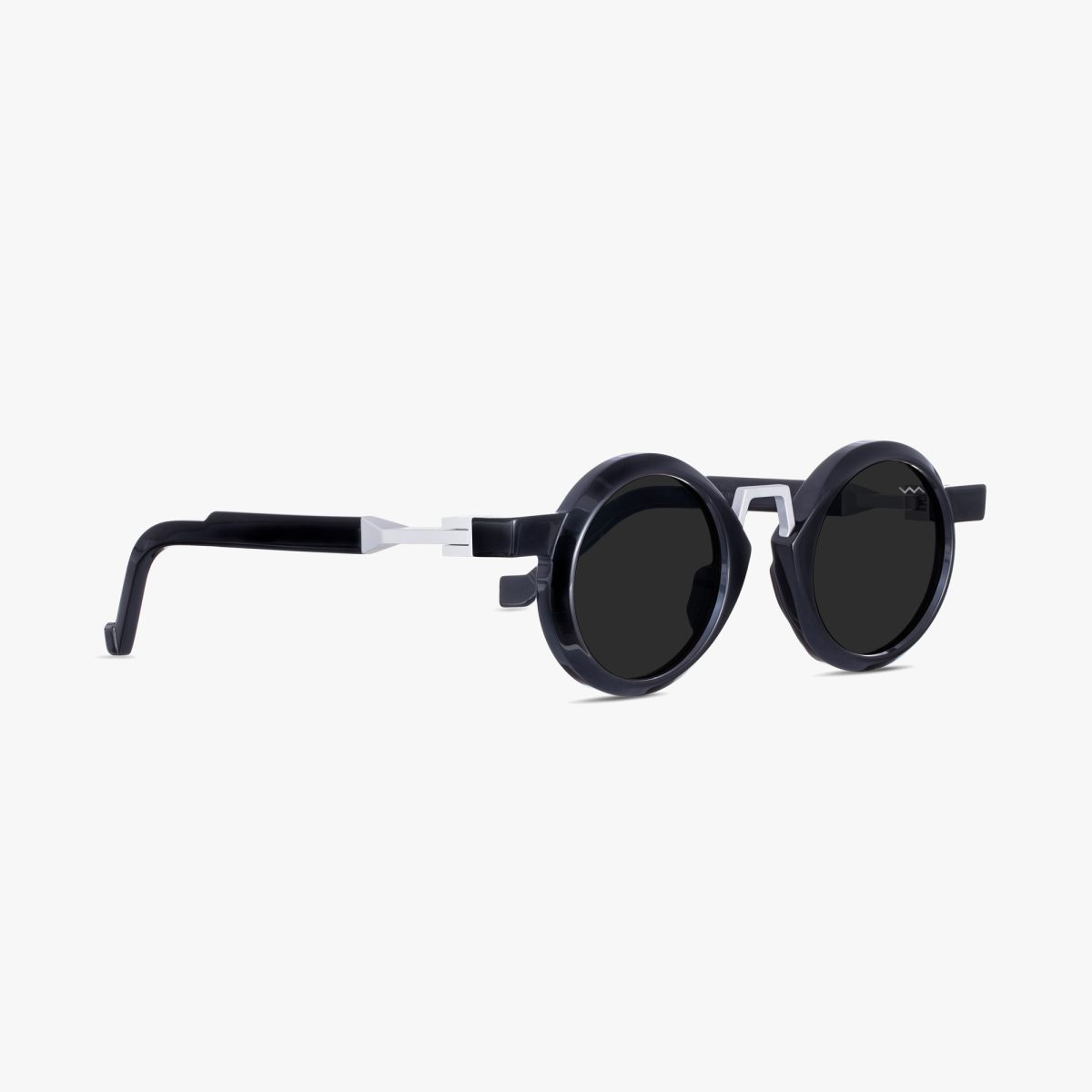 WL0044 | VAVA eyewear