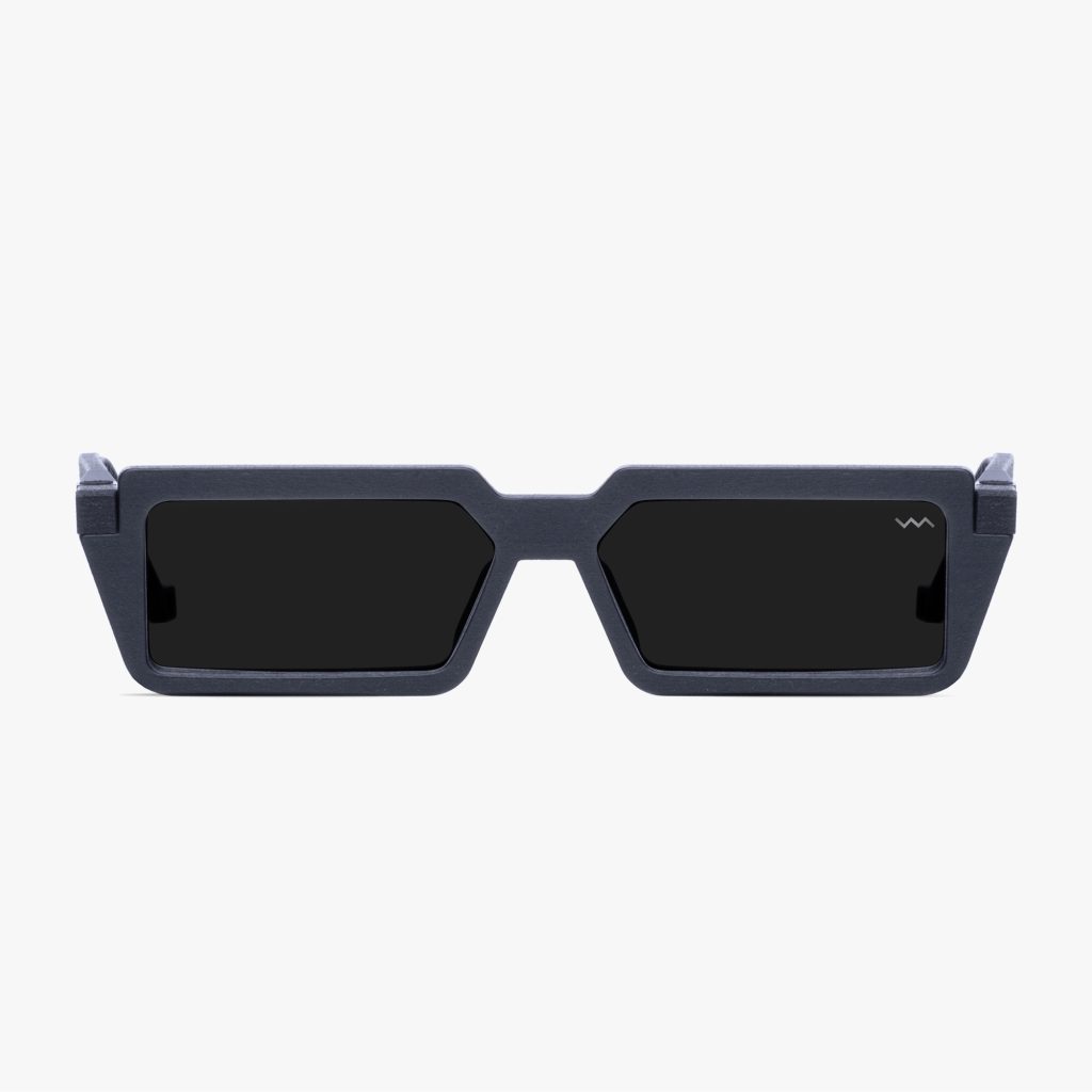 Sun | VAVA eyewear