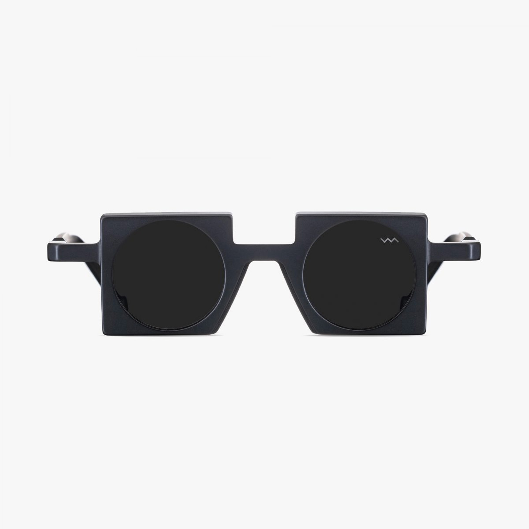 サングラス VAVA EYEWEAR FW25 Vava - BL0028 - WHITE (BL0028 WHITE) BL0028 | VAVA eyewear