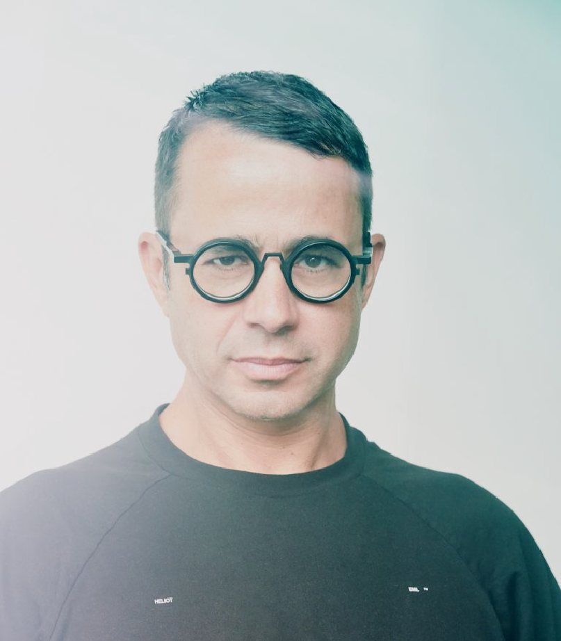 Pedro SIlva VAVA