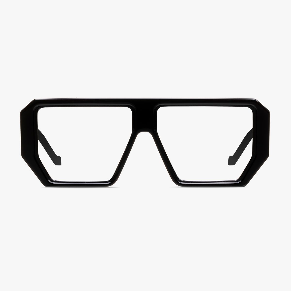 BL0036 | VAVA eyewear