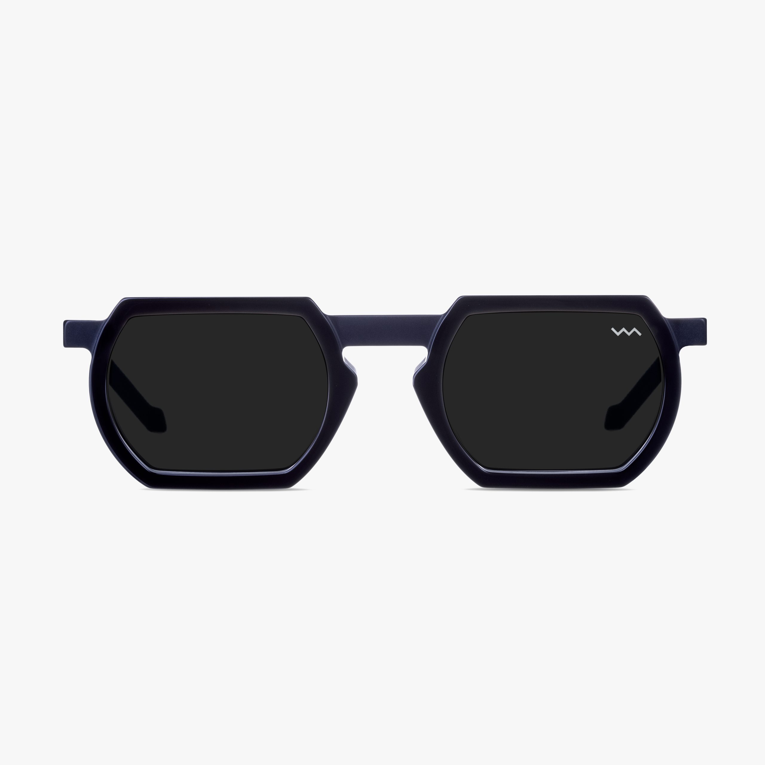 WL0030 | VAVA eyewear