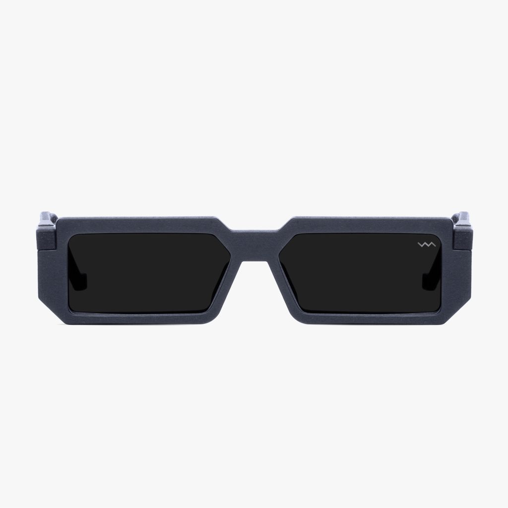 VAVA online shop 2023 Suzanne ciani cl0019 collaboration sunglasses