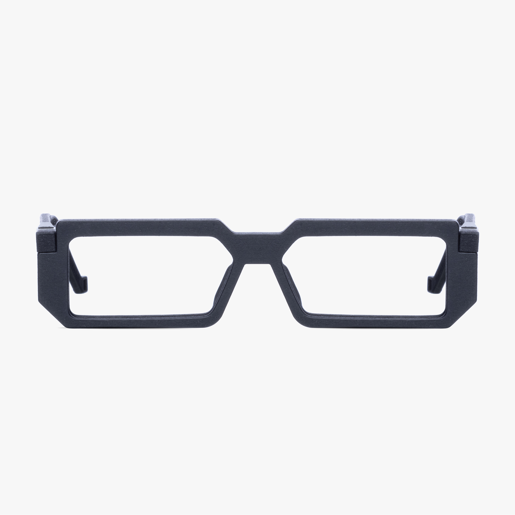 CL0020 | VAVA eyewear