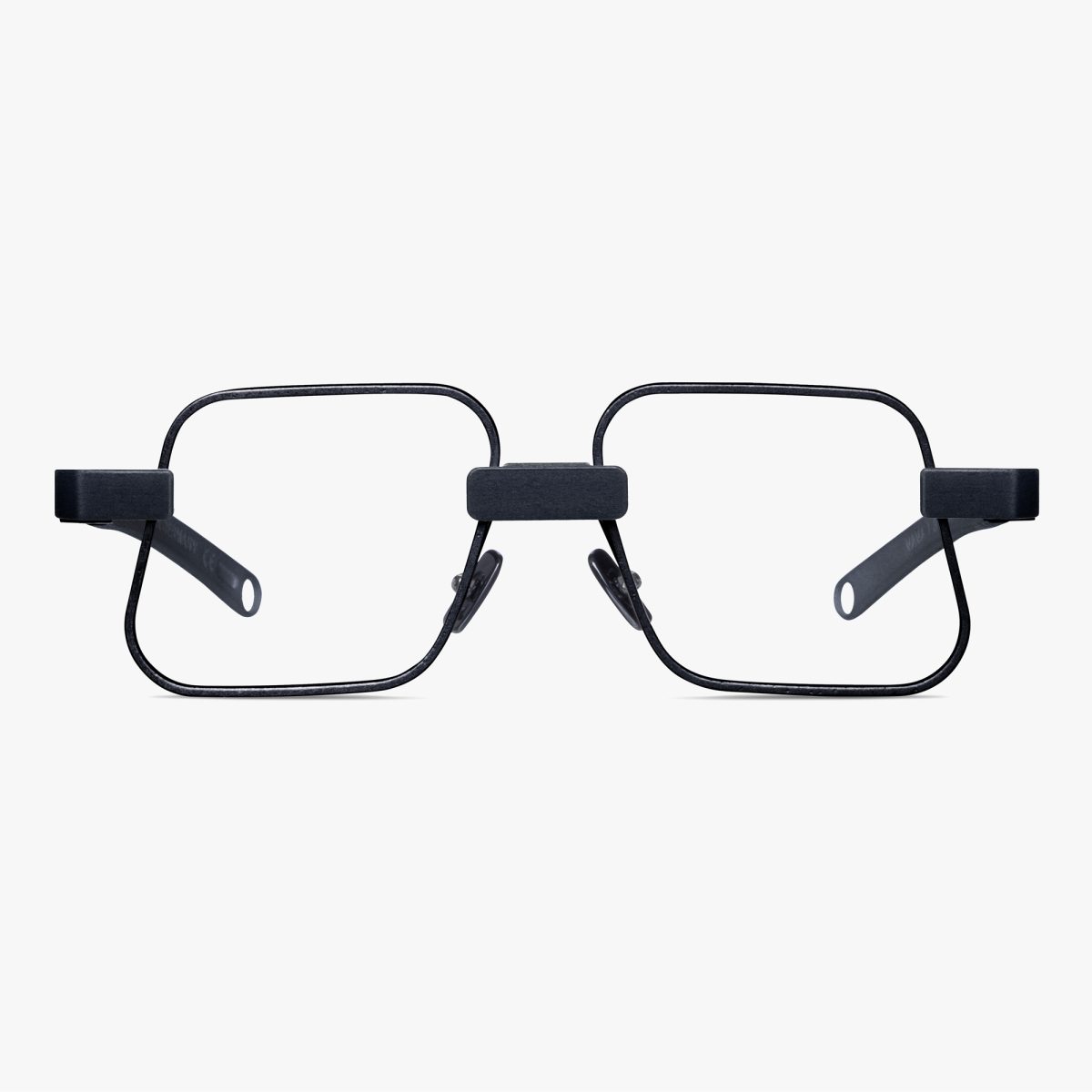 CL0022 | VAVA eyewear