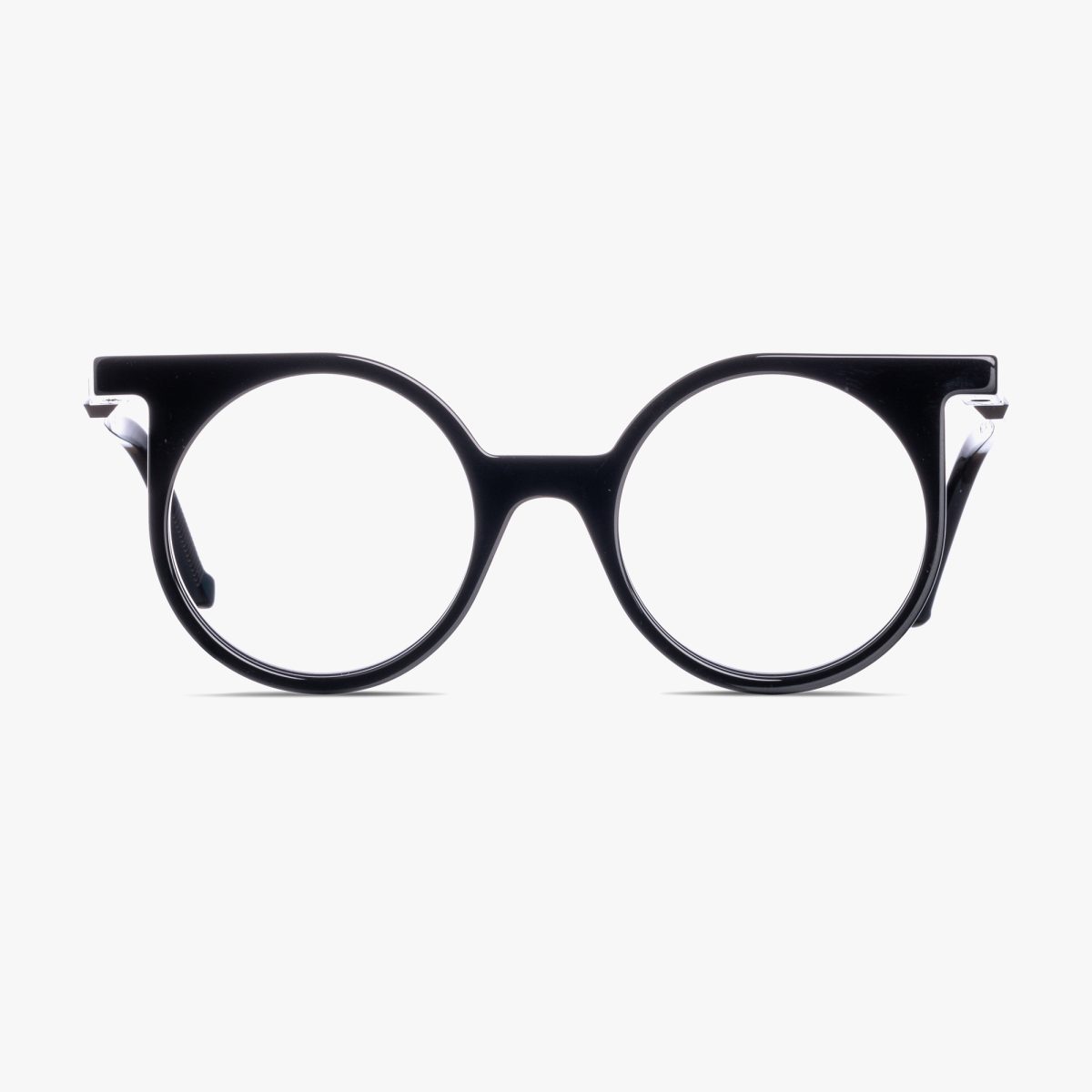 メガネ VAVA EYEWEAR FW25 Vava - BL0029 - WHITE (BL0029 WHITE) BL0029 | VAVA eyewear