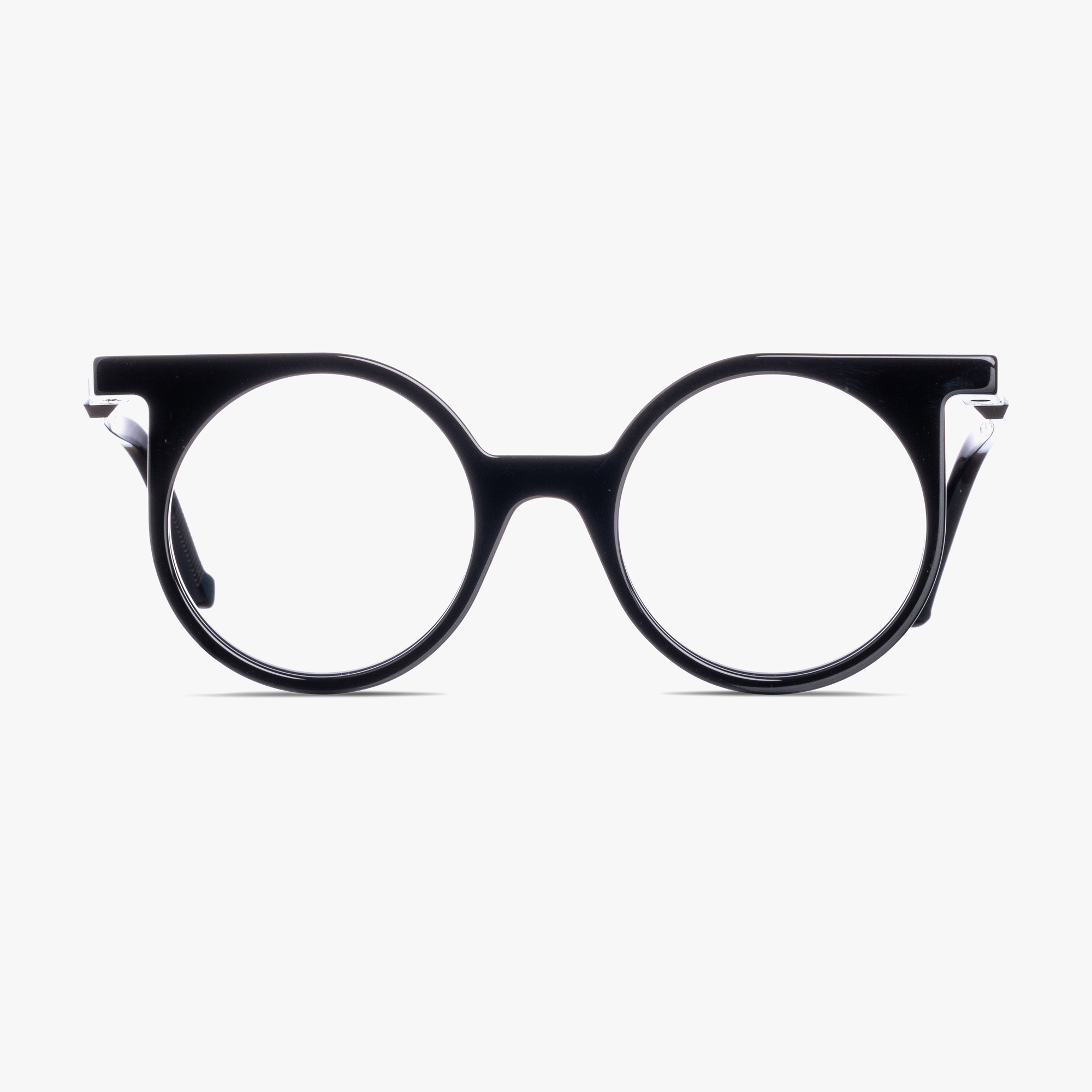 サングラス VAVA EYEWEAR Vava - WL0052 - LIGHT GREY SILVER VAVA_WL0052_BLACK-1024x1024.jpg