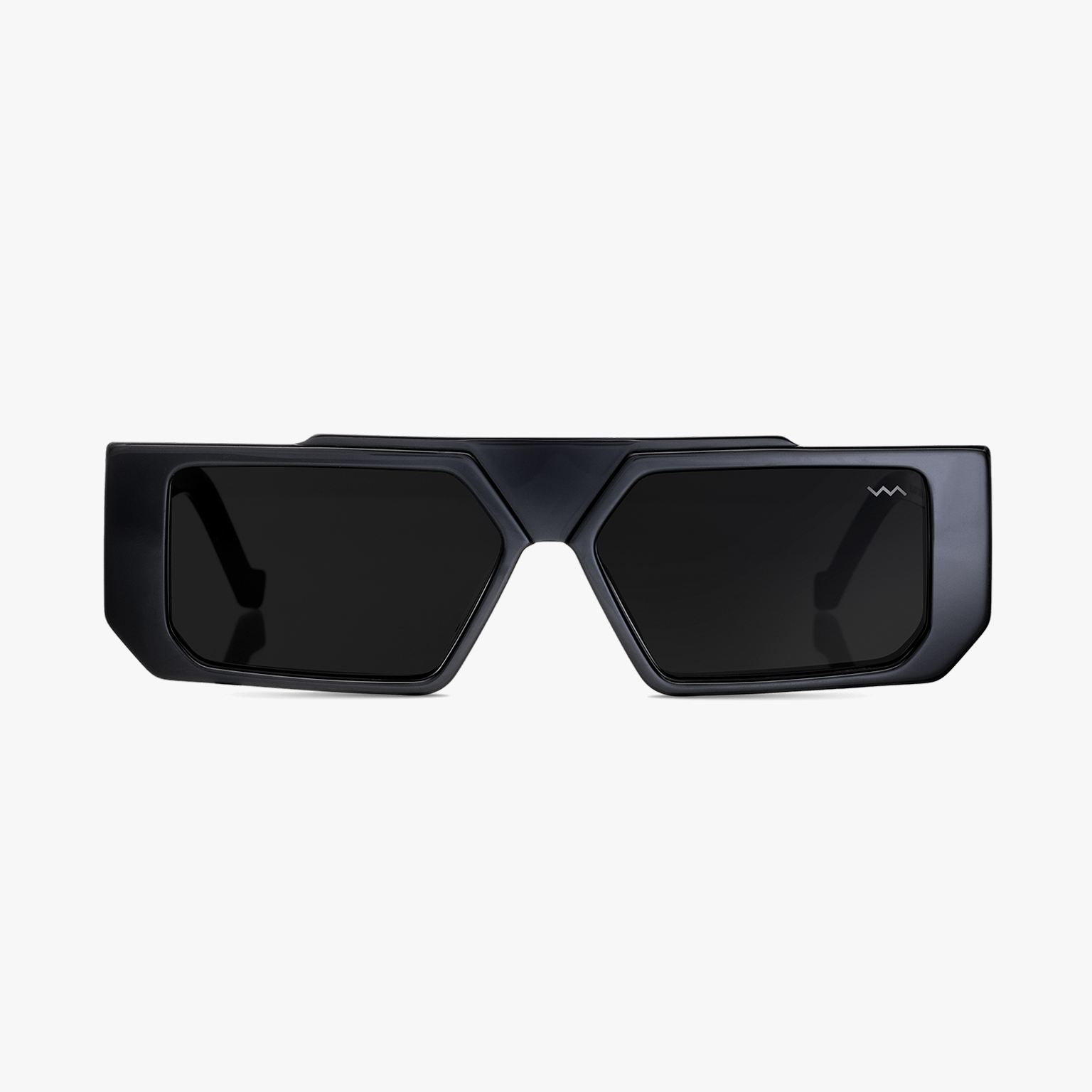 BL0003 | VAVA eyewear