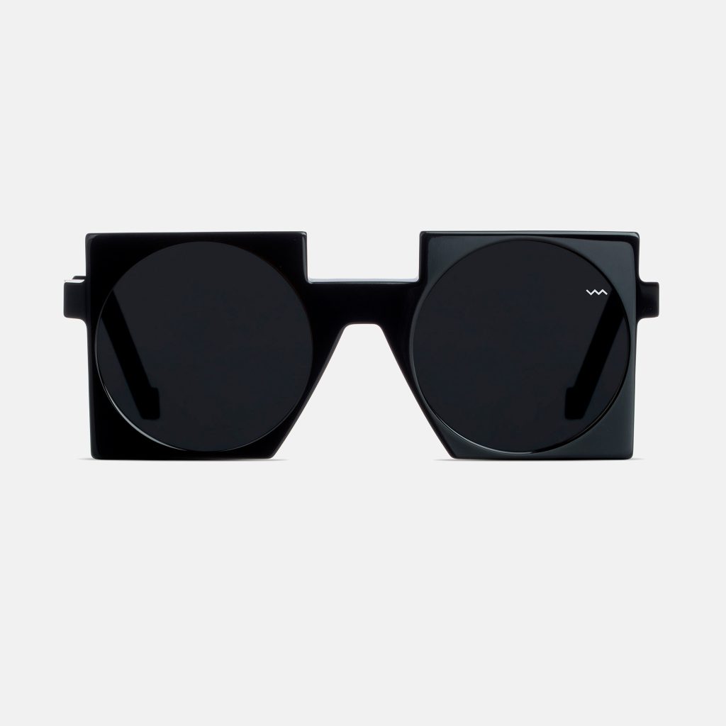bl0039 black