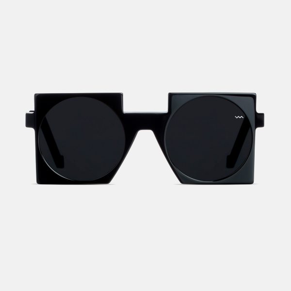 bl0039 black
