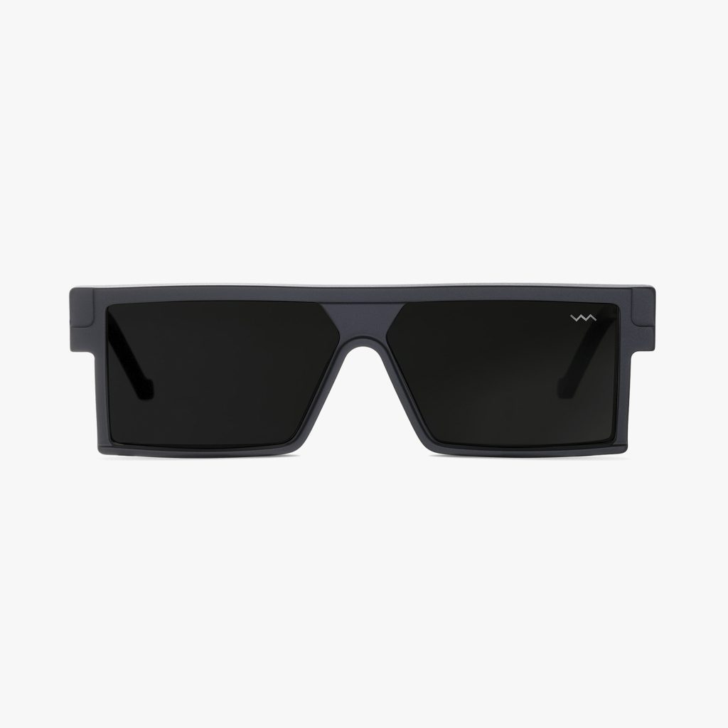VAVA bl0004 black