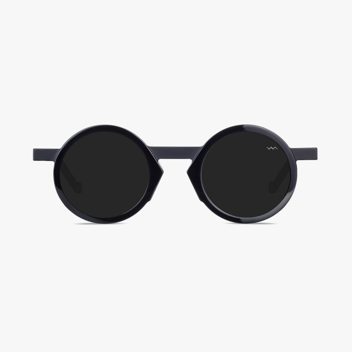 WL0040 | VAVA eyewear display picture 1