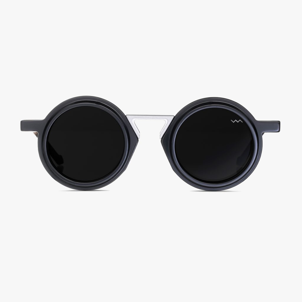 VAVA_WL0058_BLACK-1024x1024.jpg