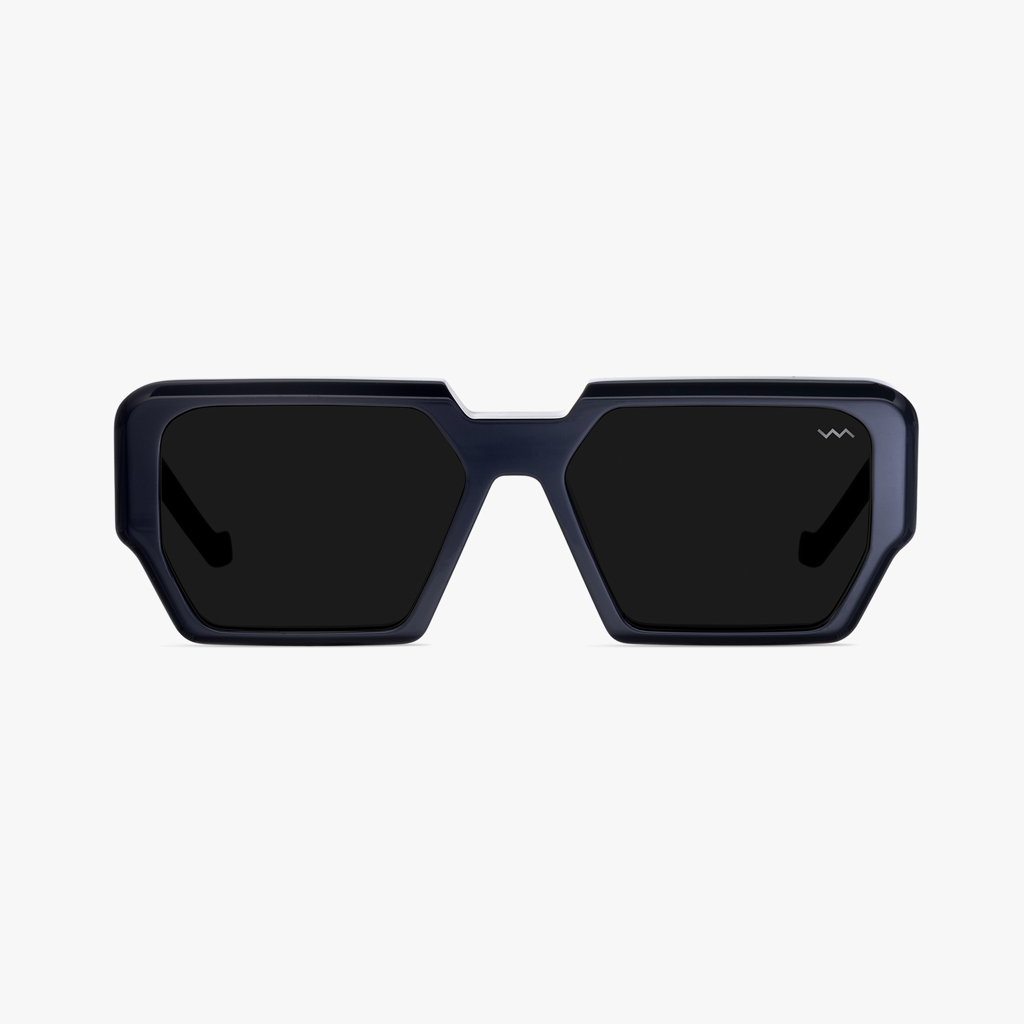 WL0065 | VAVA eyewear