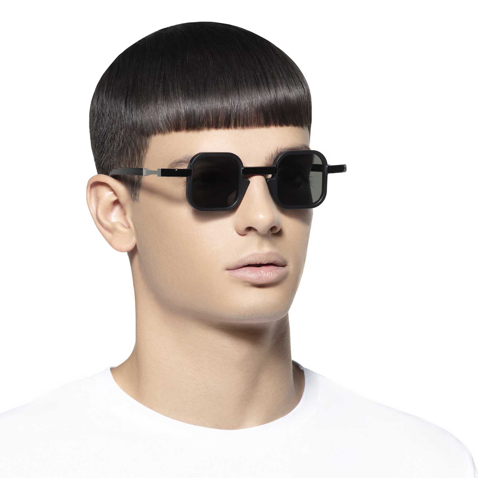 WL0067 | VAVA eyewear