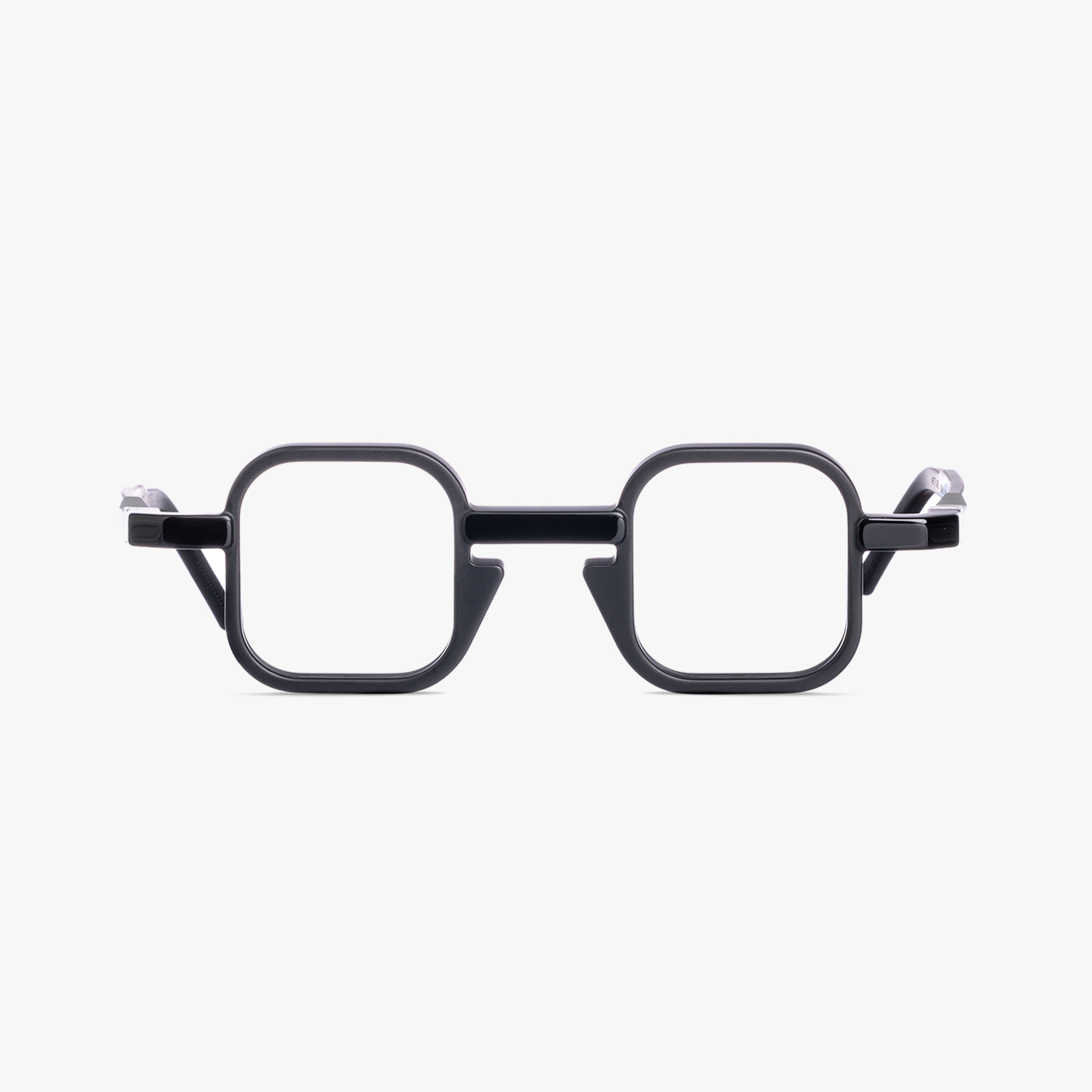 WL0066 | VAVA eyewear
