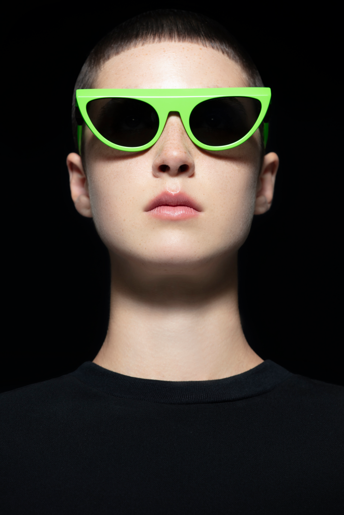 ACID CAPSULE COLLECTION | VAVA eyewear