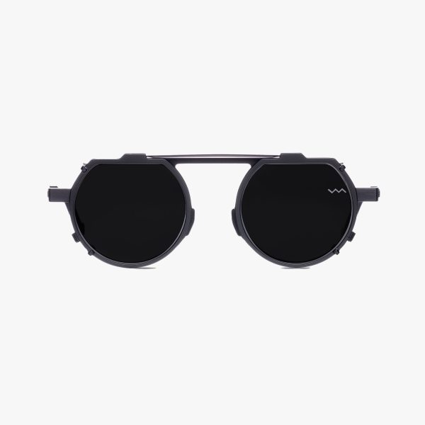 BL0052