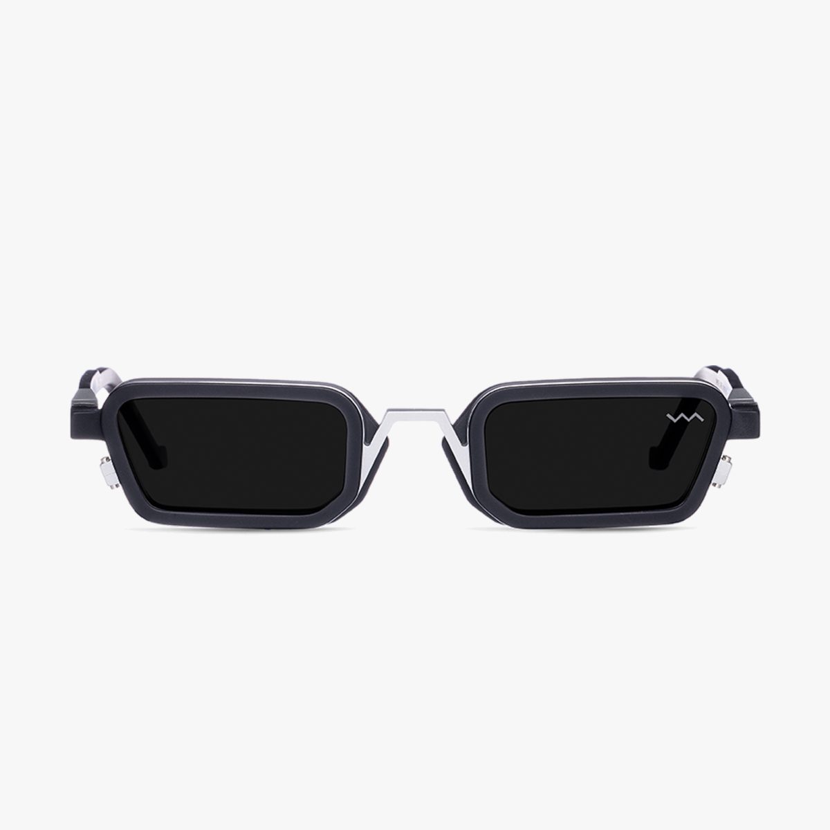 WL0074 | VAVA eyewear